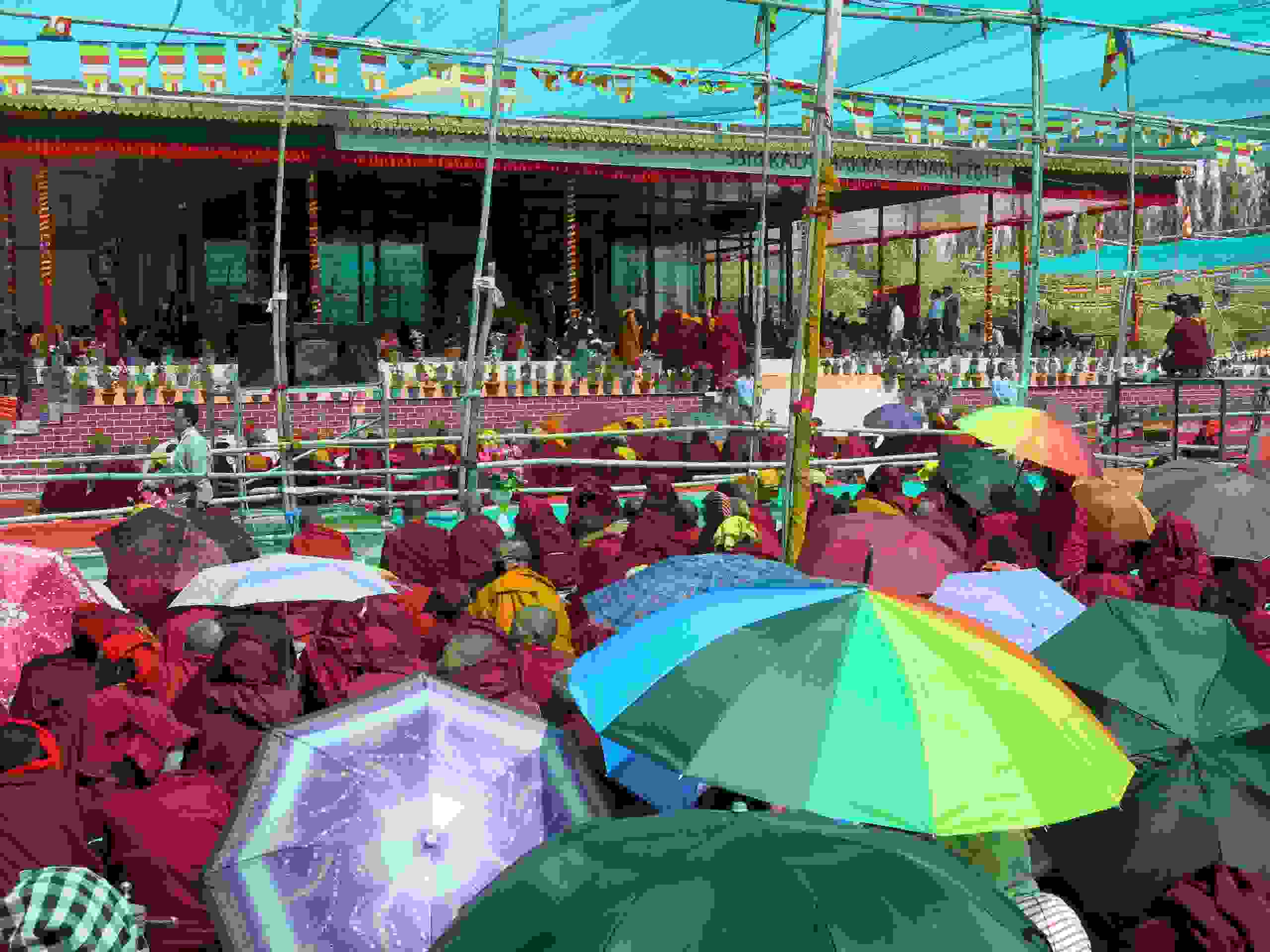 Ladakh-Impressionen – FreitagTravel
