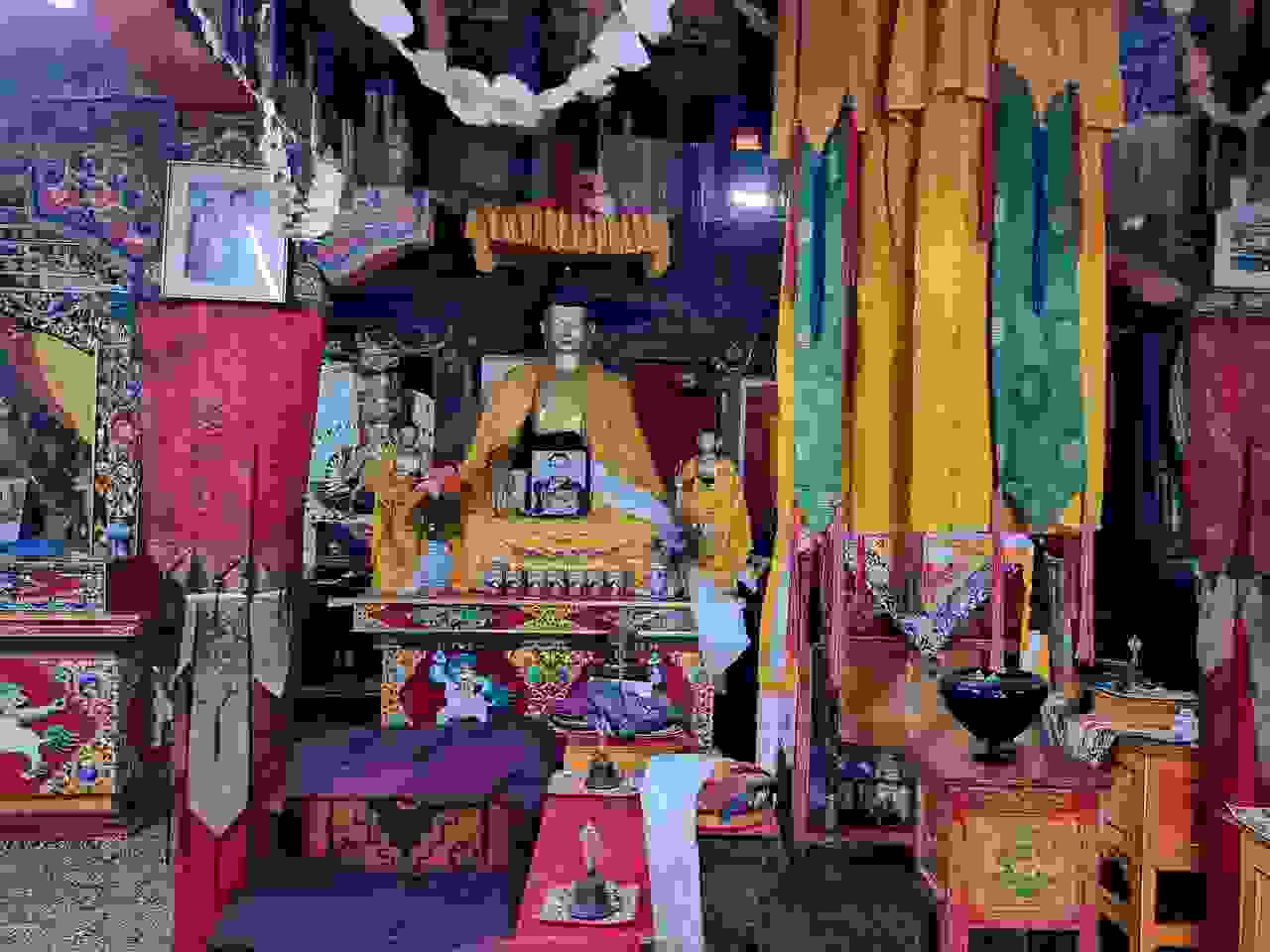 51a-20250731_144049
