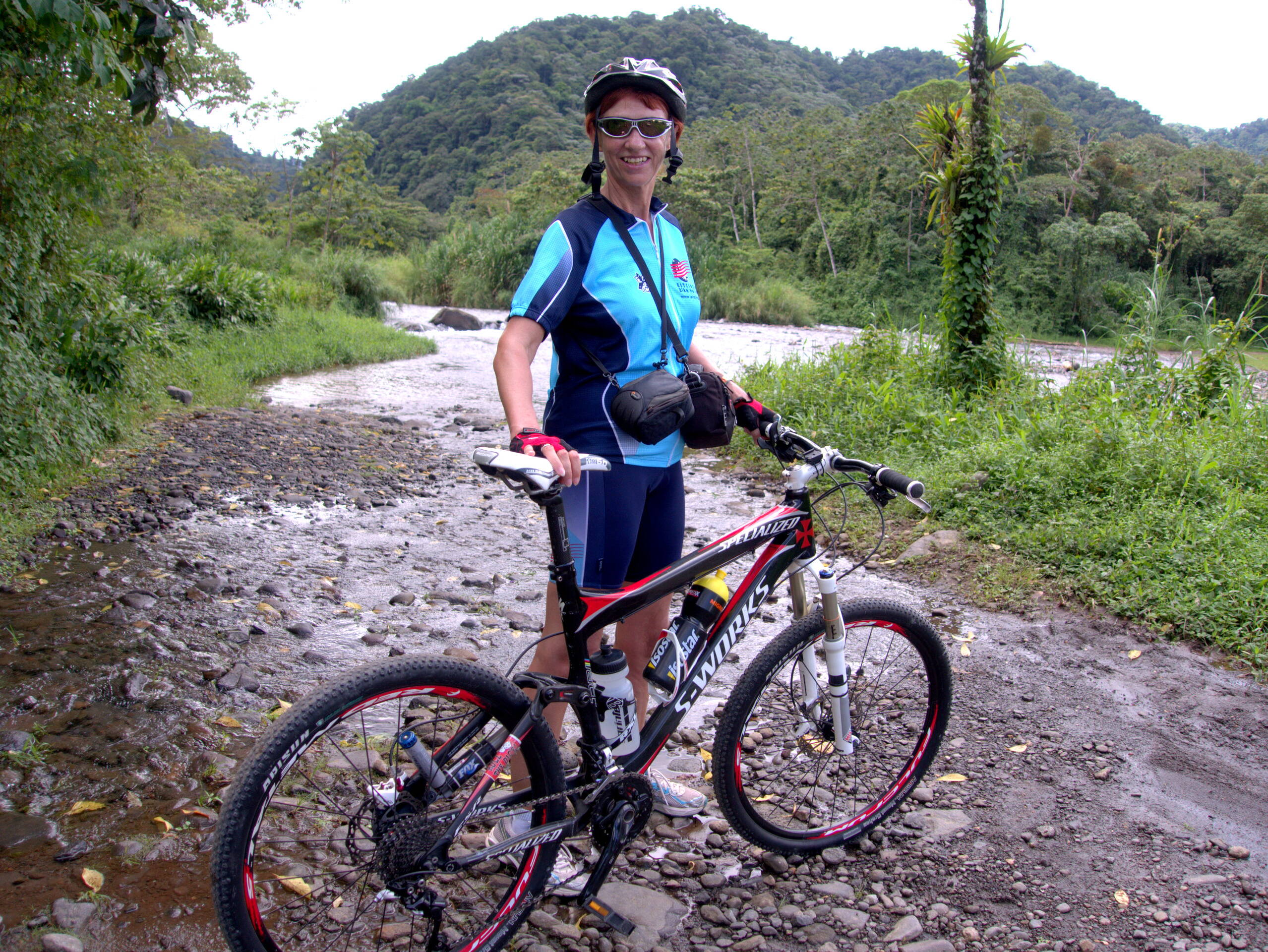 Impressionen Sportreisen – FreitagTravel