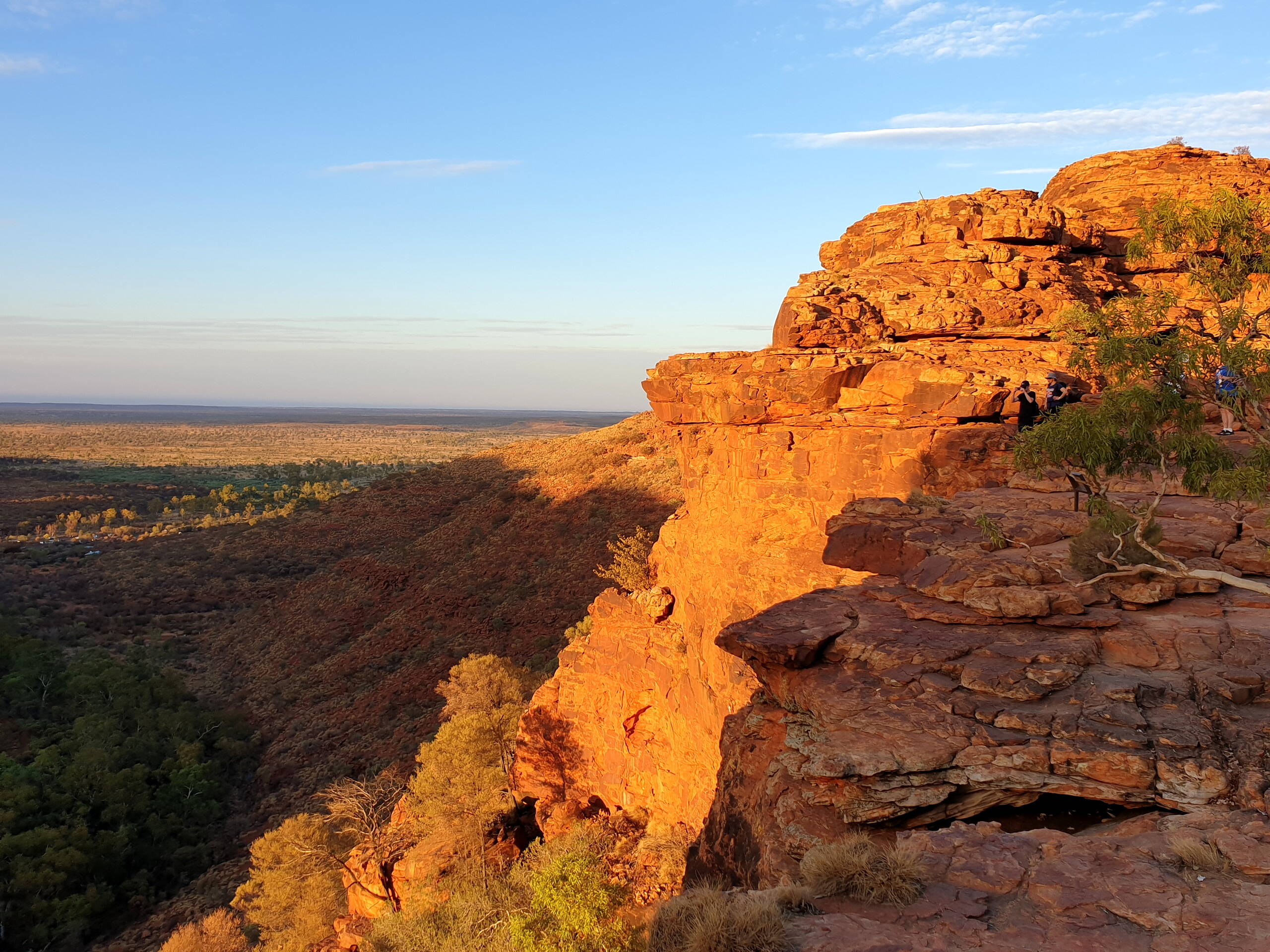Australien-Impressionen – FreitagTravel
