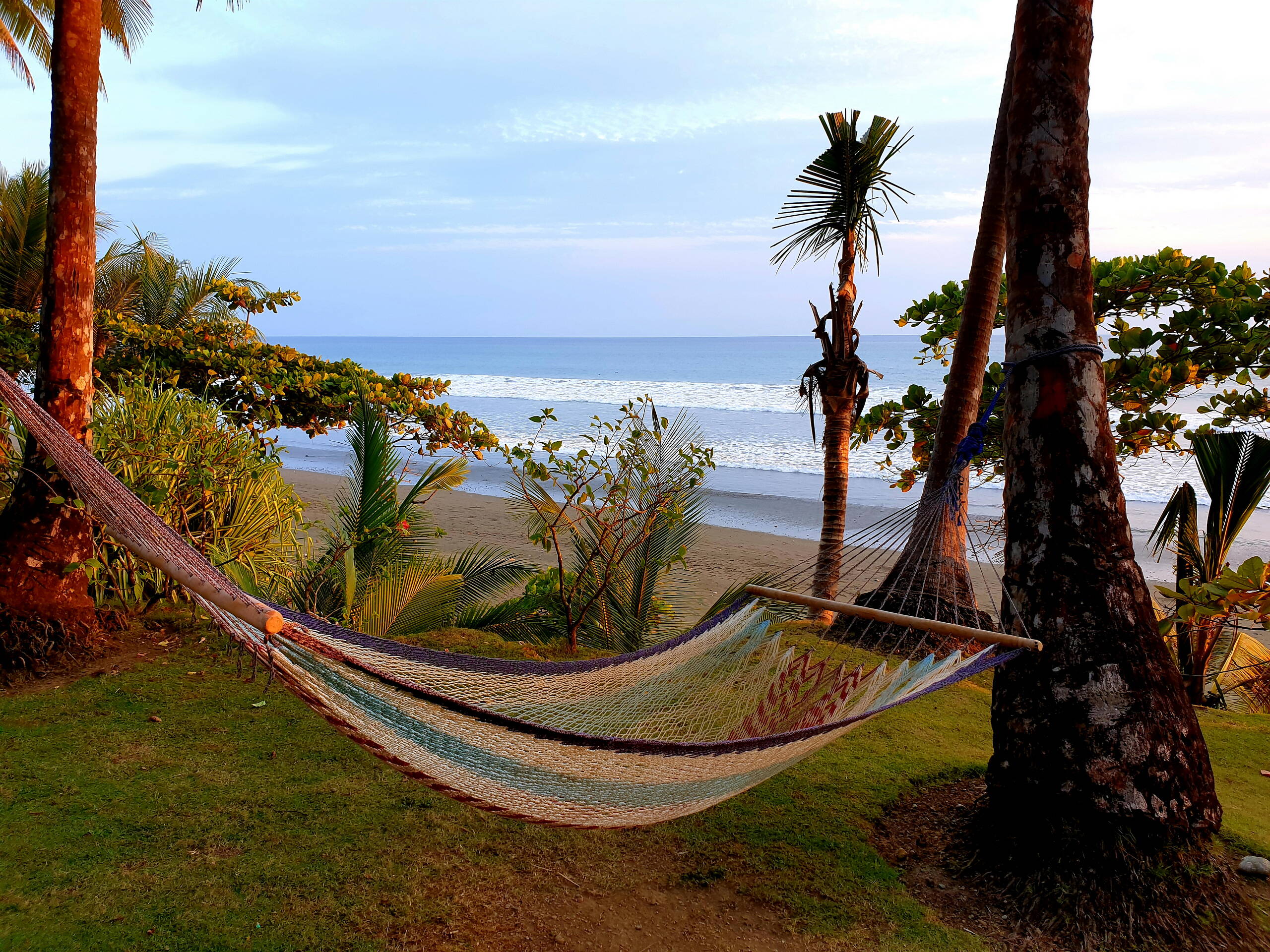 Costa Rica-Impressionen – FreitagTravel