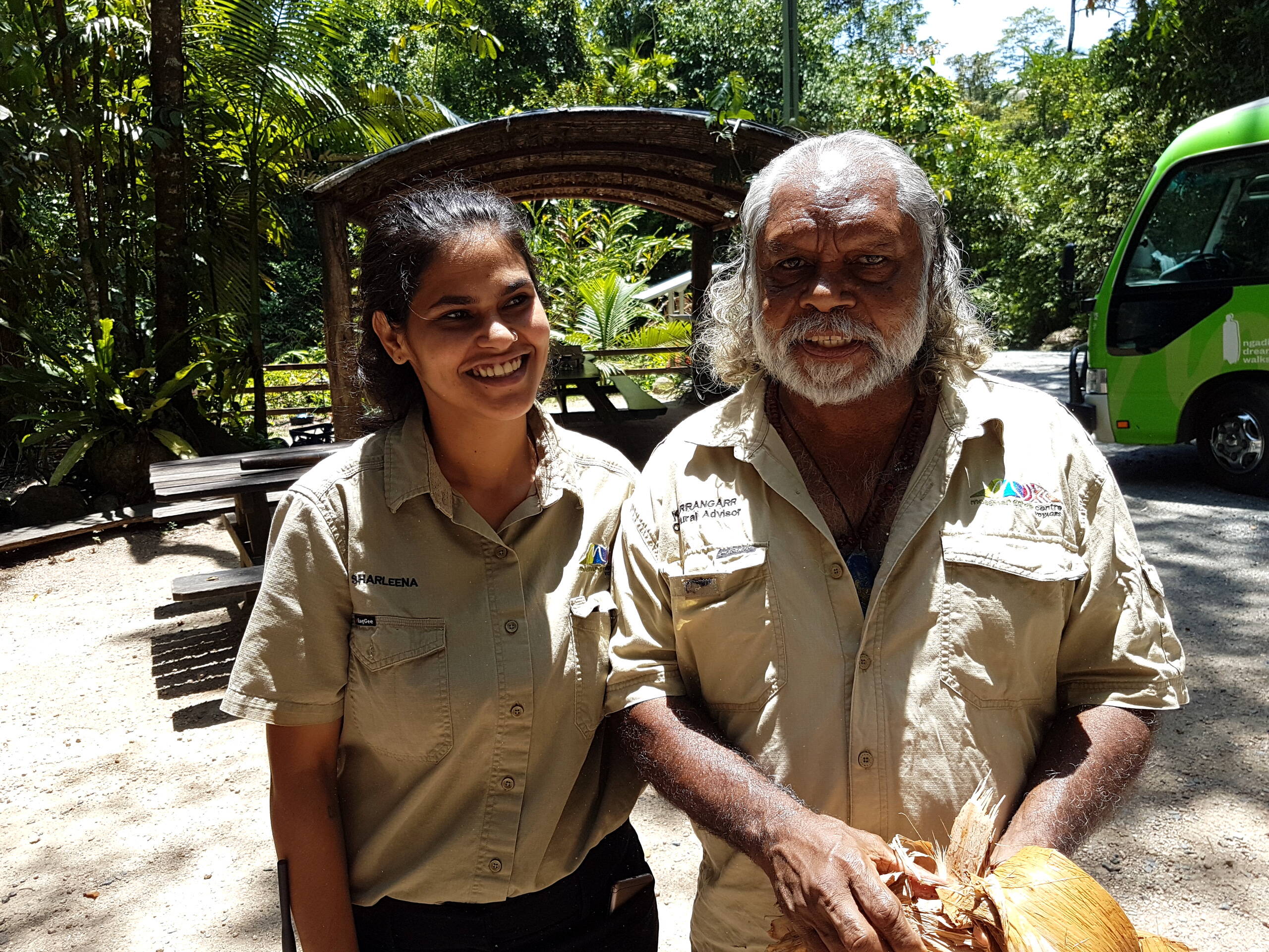 Australien-Impressionen – FreitagTravel