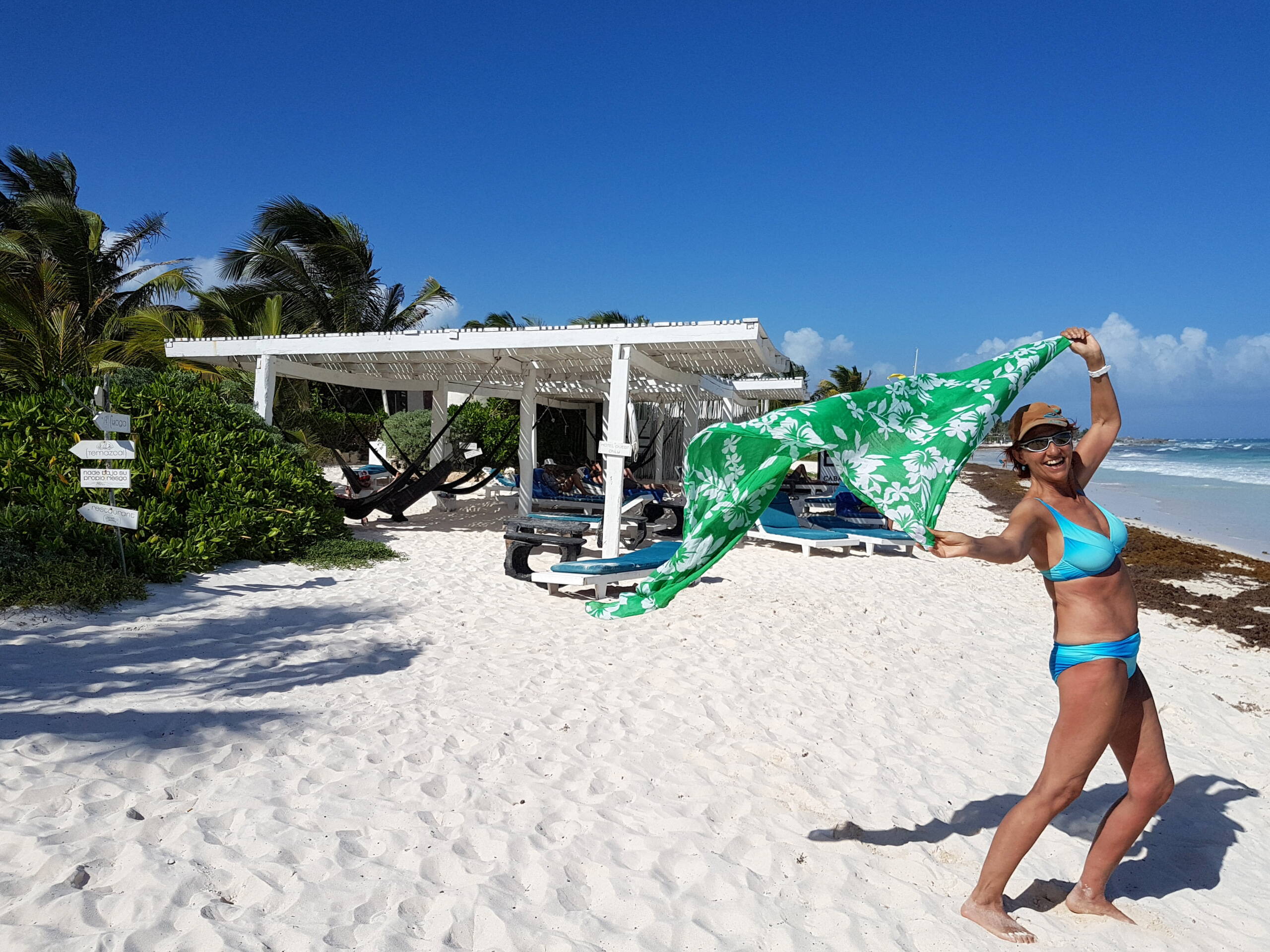 Impressionen – FreitagTravel