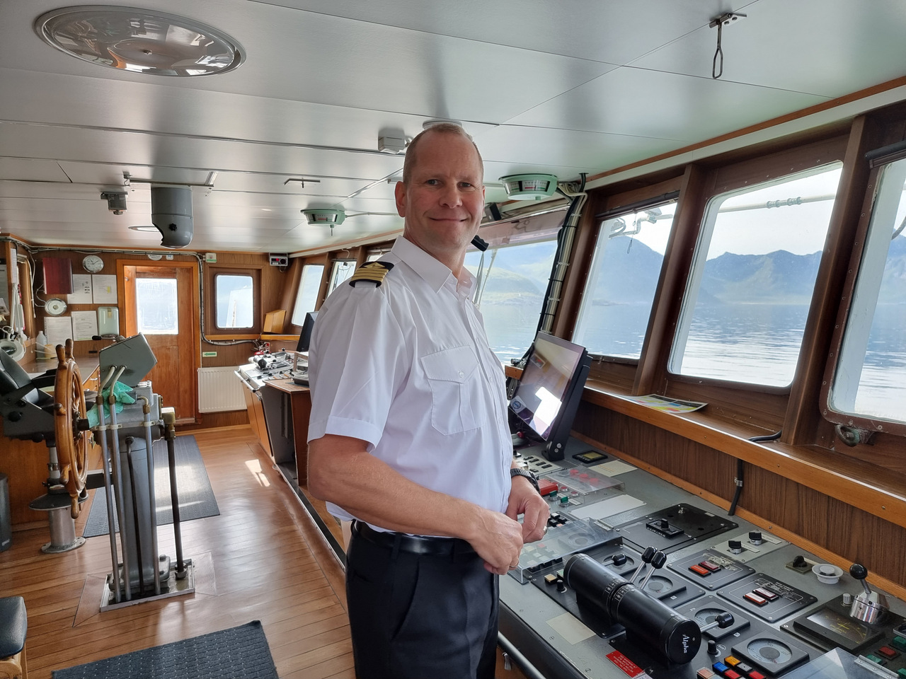 22c-20220815_110837.jpg 22c-20220815_110837