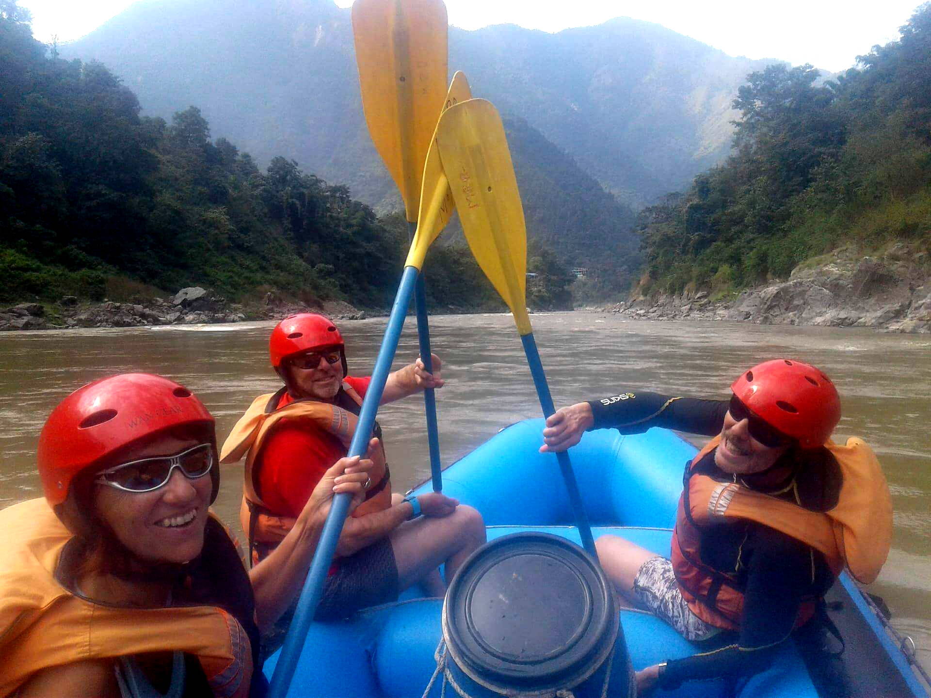 Impressionen – FreitagTravel