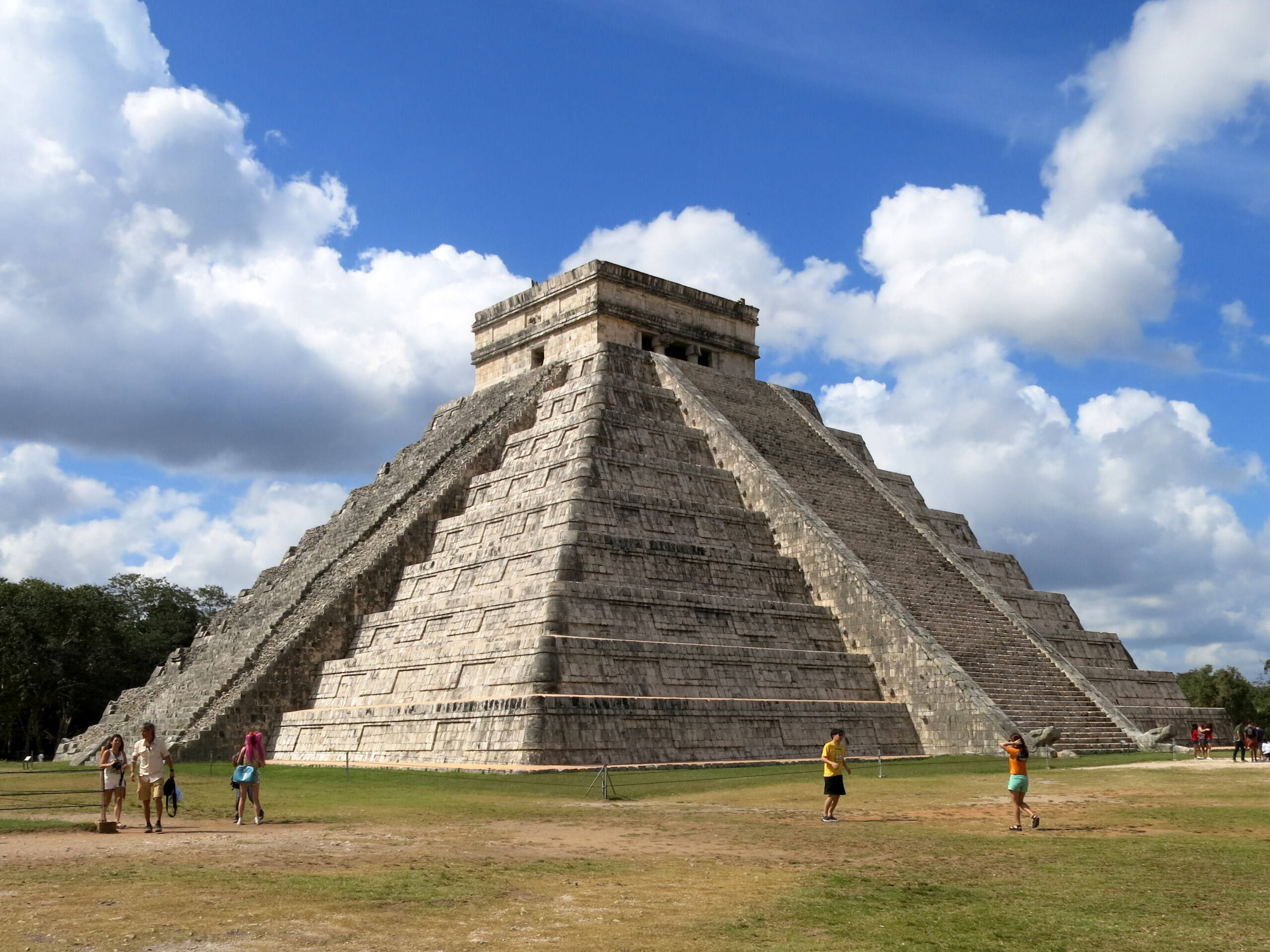 Impressionen Kultur – FreitagTravel