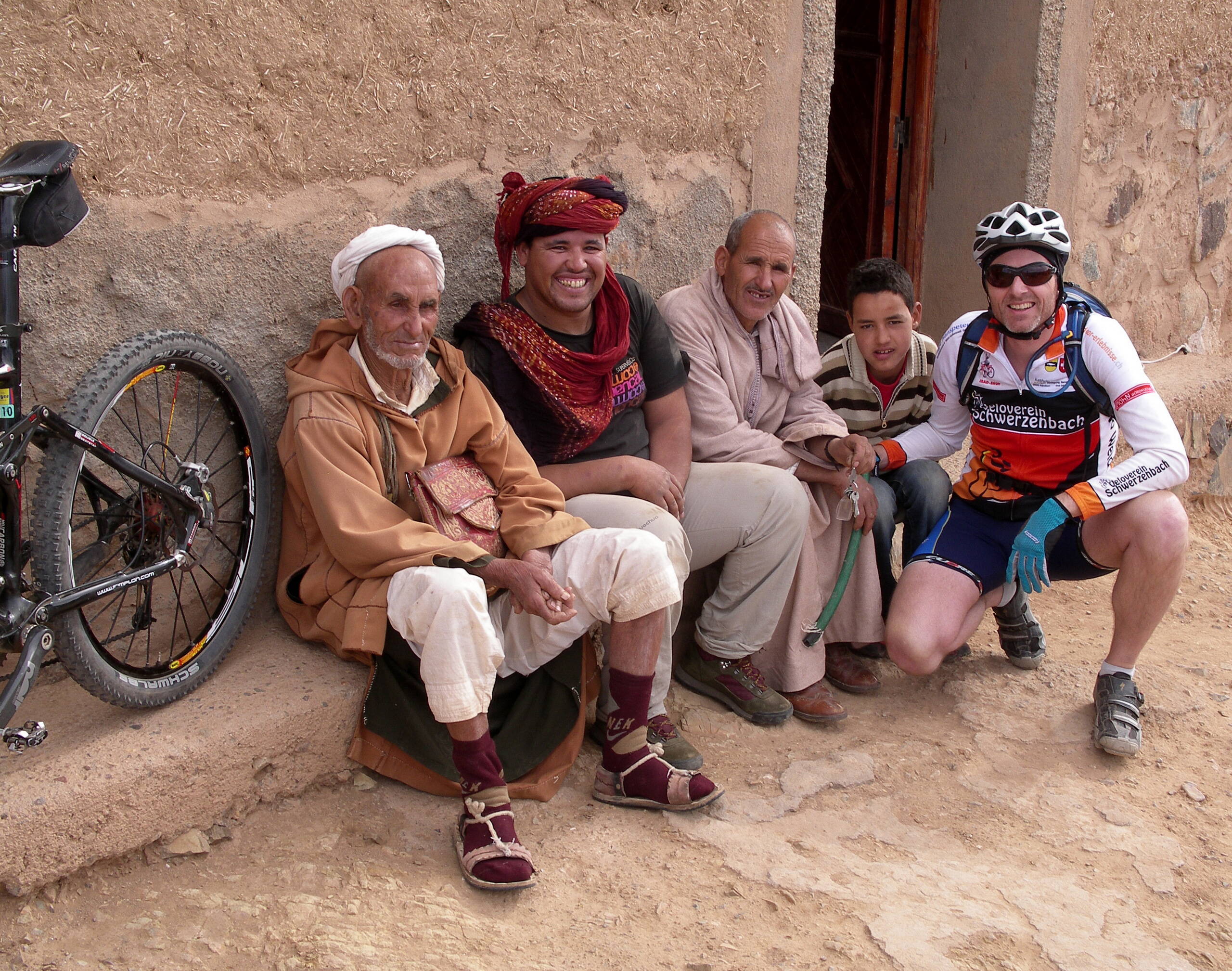 Tansania-Impressionen – FreitagTravel
