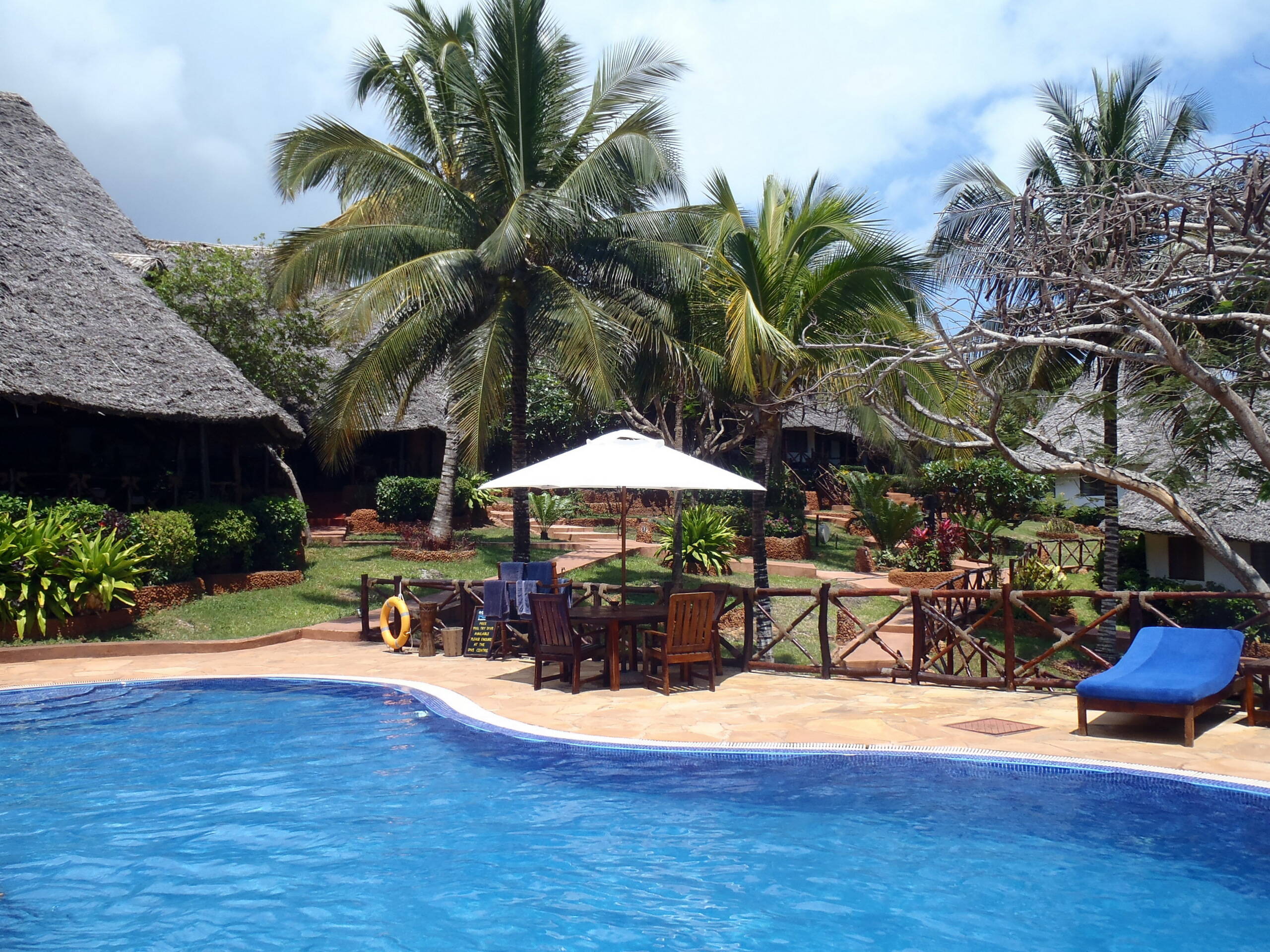 Tansania-Impressionen – FreitagTravel