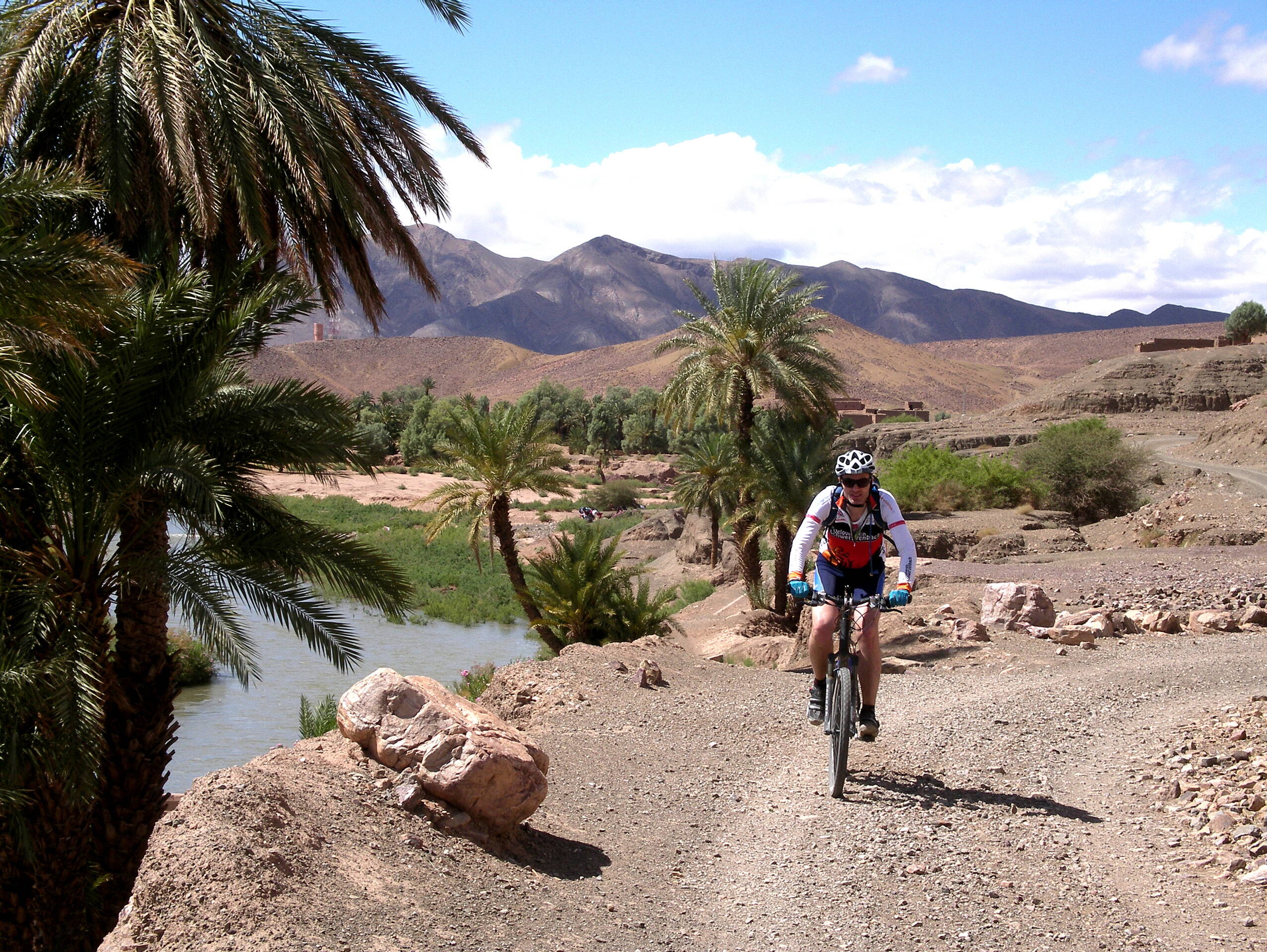 Impressionen Sportreisen – FreitagTravel