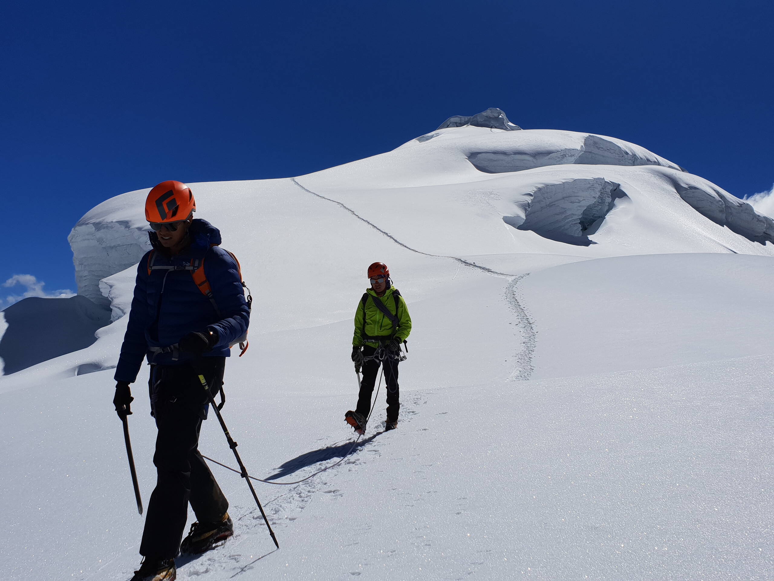 Impressionen – FreitagTravel