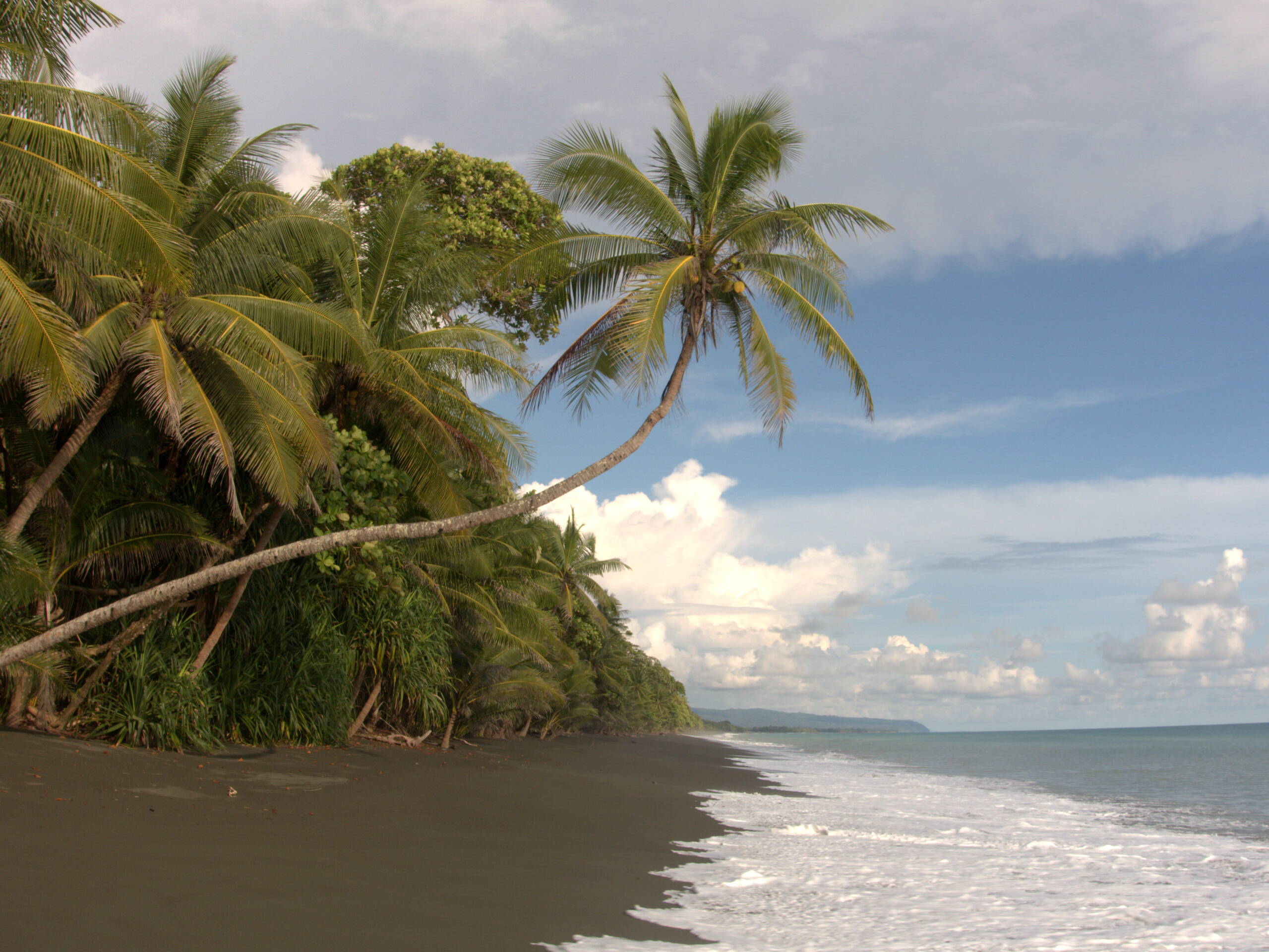 Impressionen Badeferien – FreitagTravel