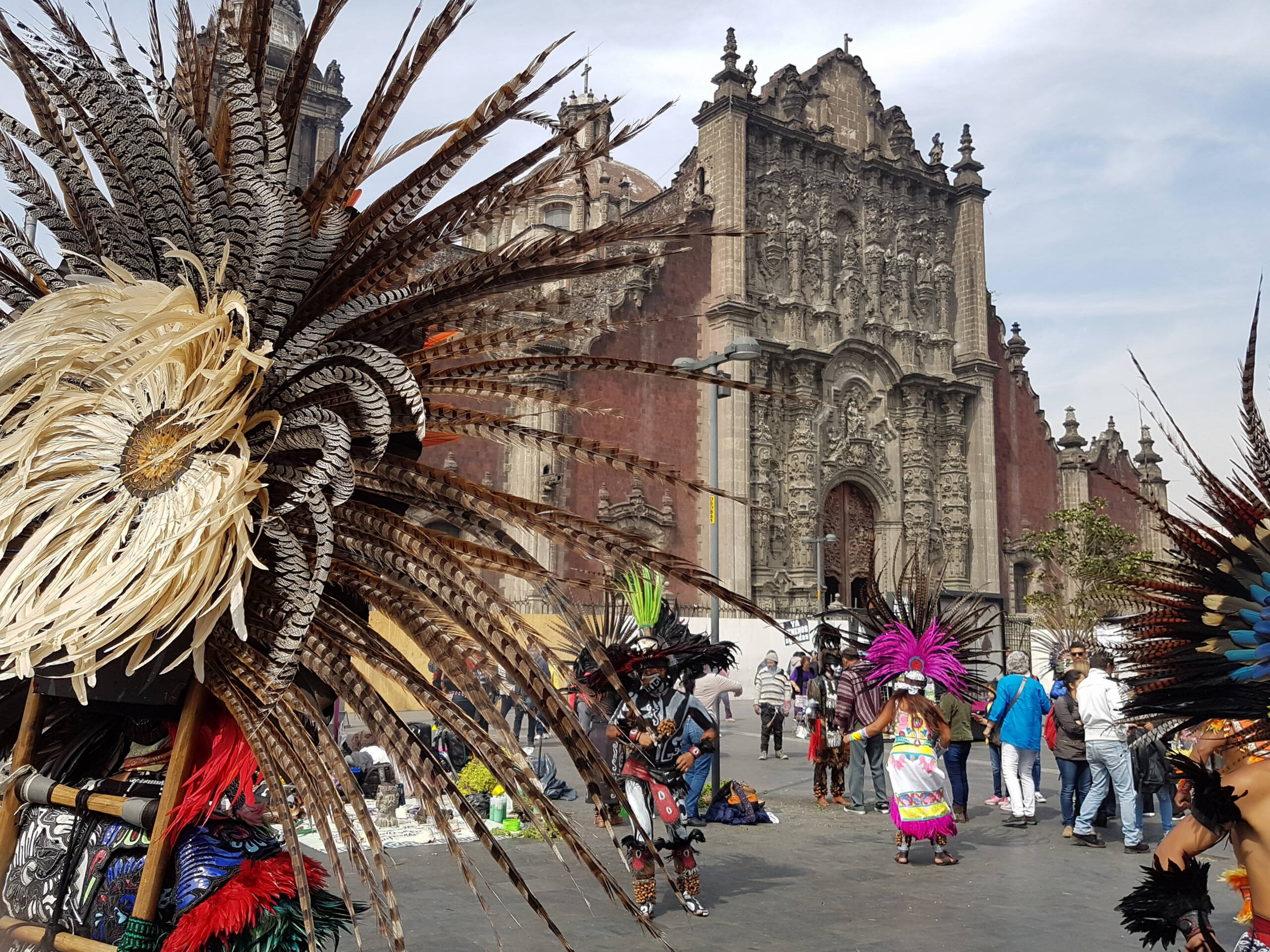 Impressionen – FreitagTravel