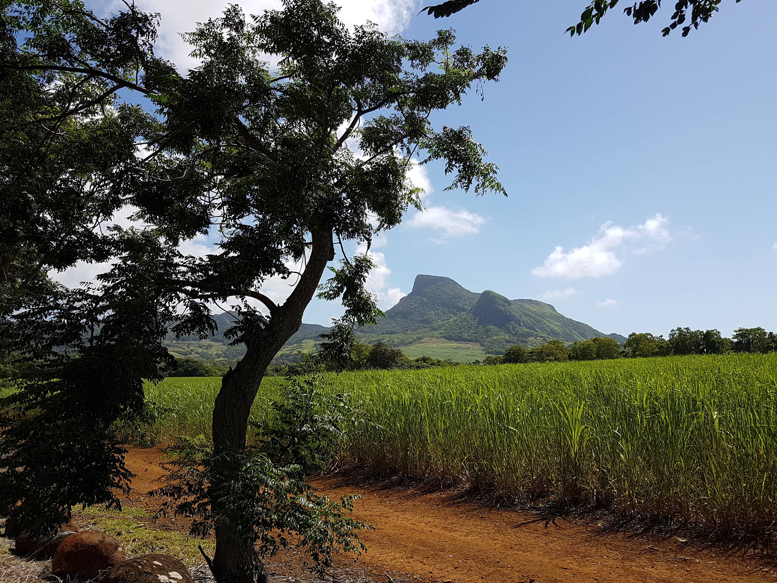 Impressionen Wandern – FreitagTravel