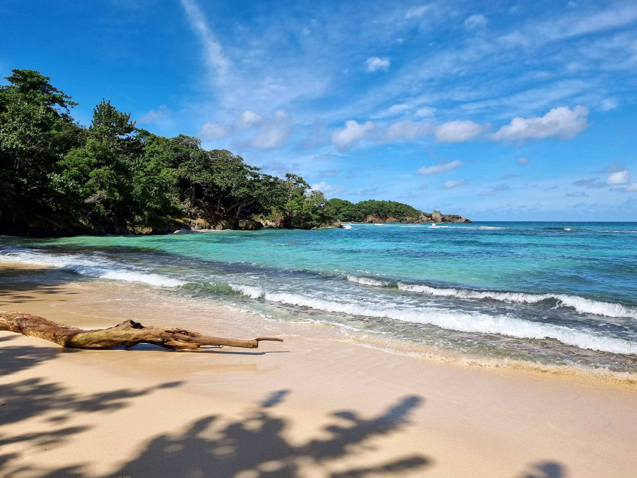 Impressionen Badeferien – FreitagTravel