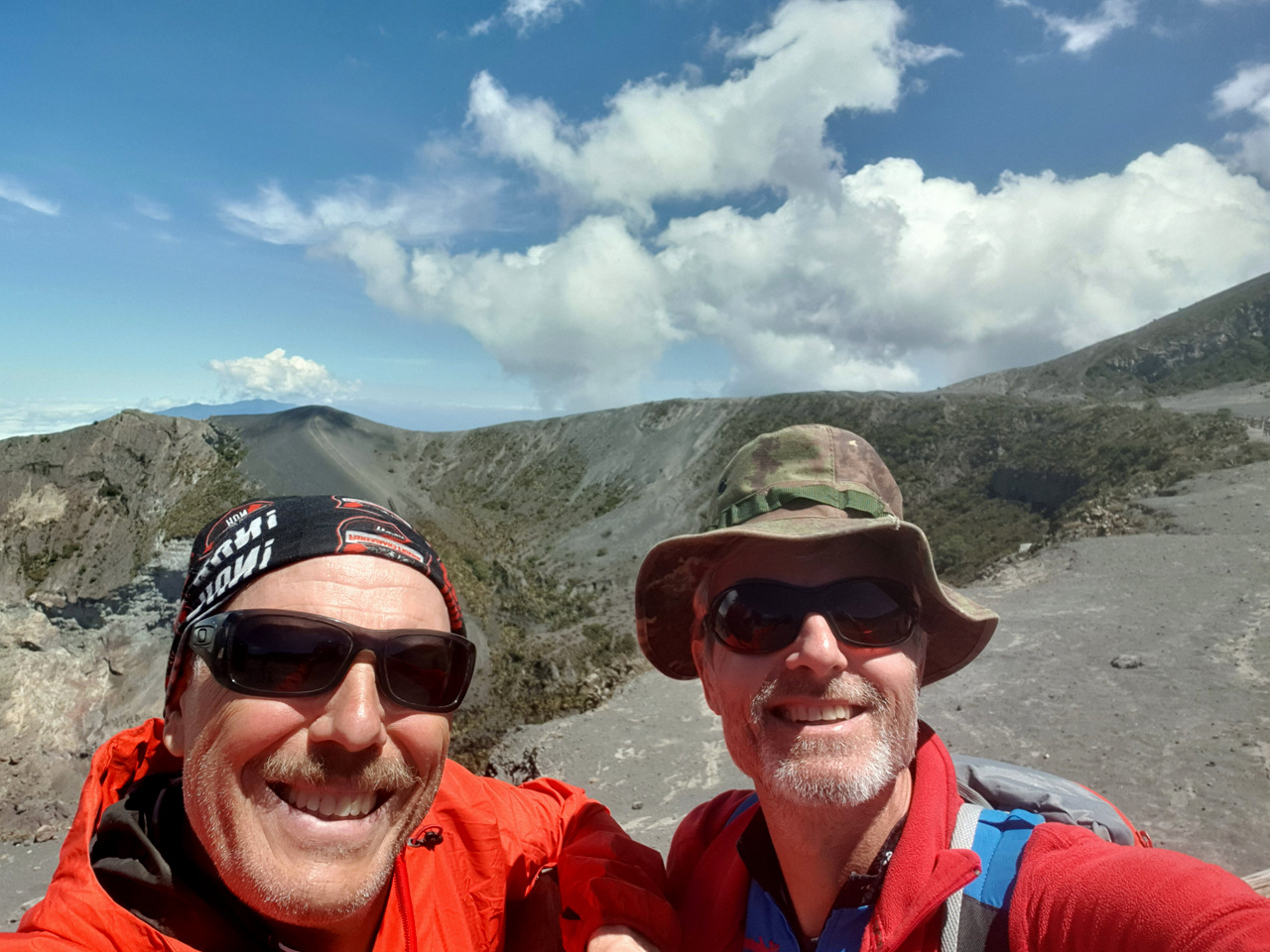 32e-20190216_112323.jpg 32e-20190216_112323