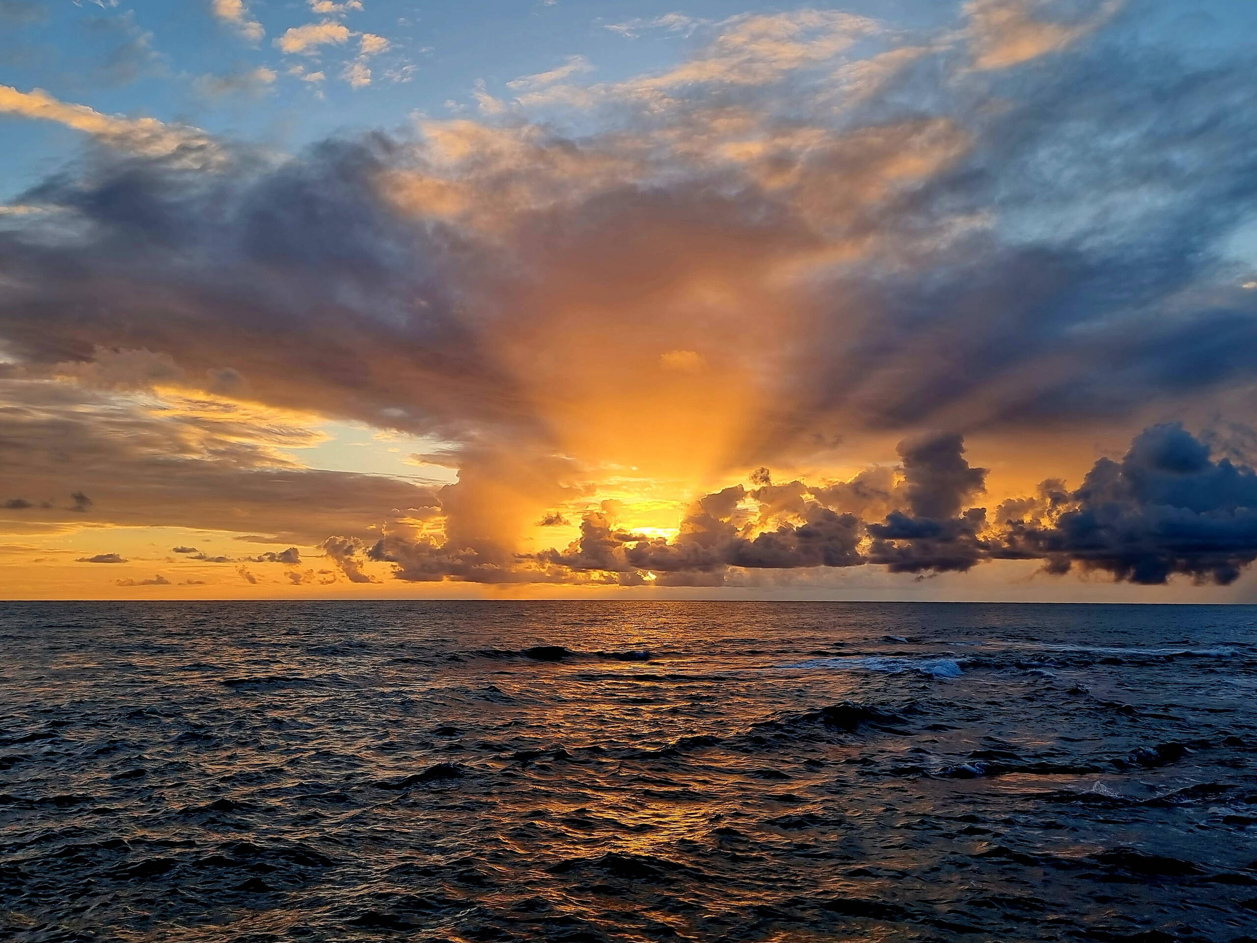 Impressionen Badeferien – FreitagTravel