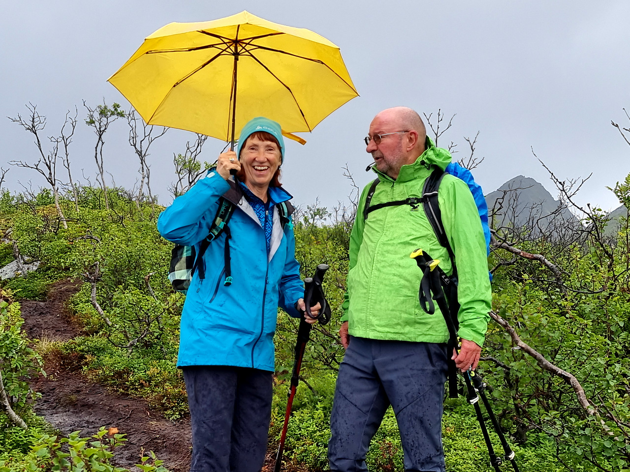 22b-20220814_095321.jpg 22b-20220814_095321