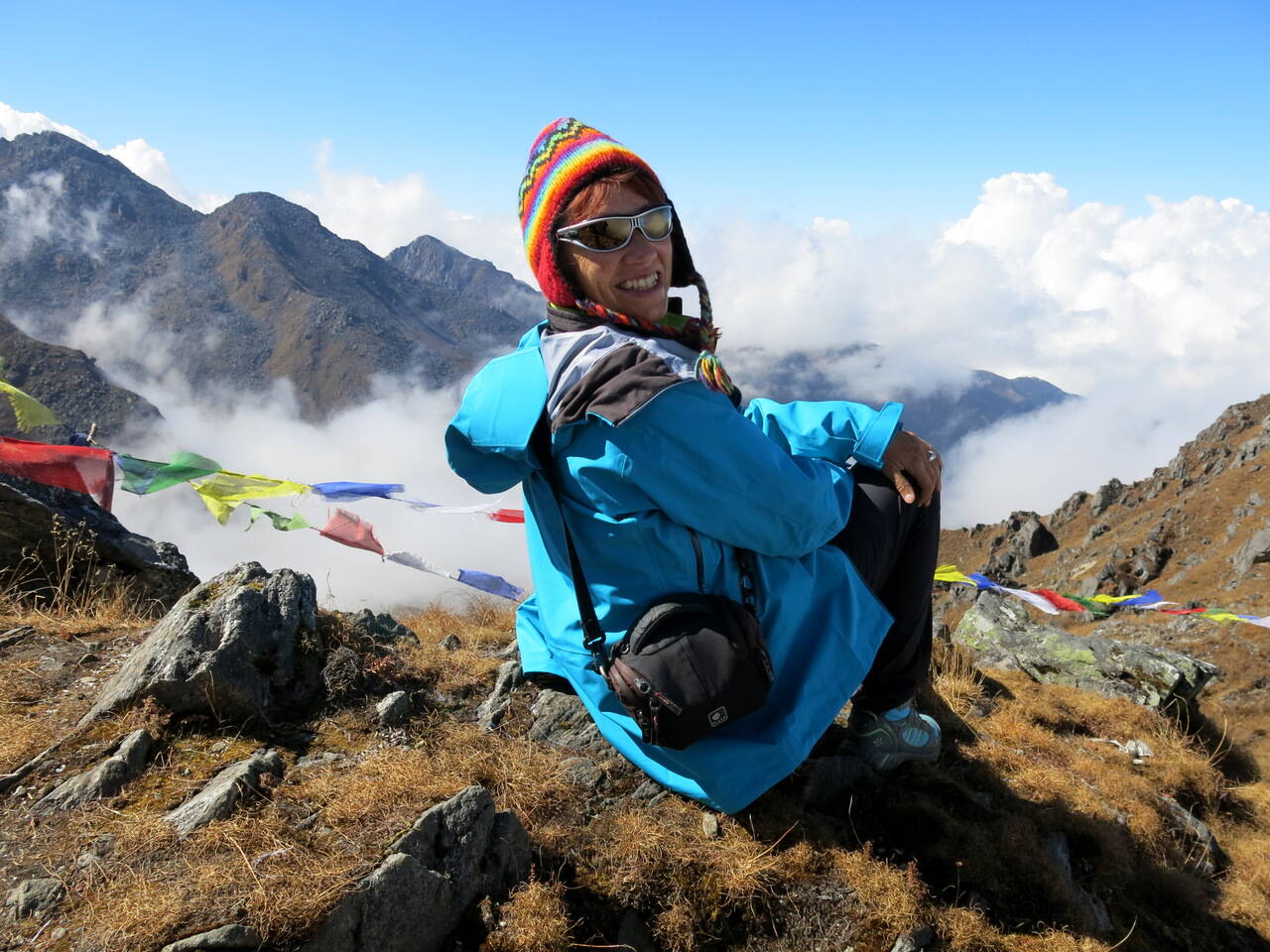 Yvonne Hagen Freitag Yvonne Hagen Freitag