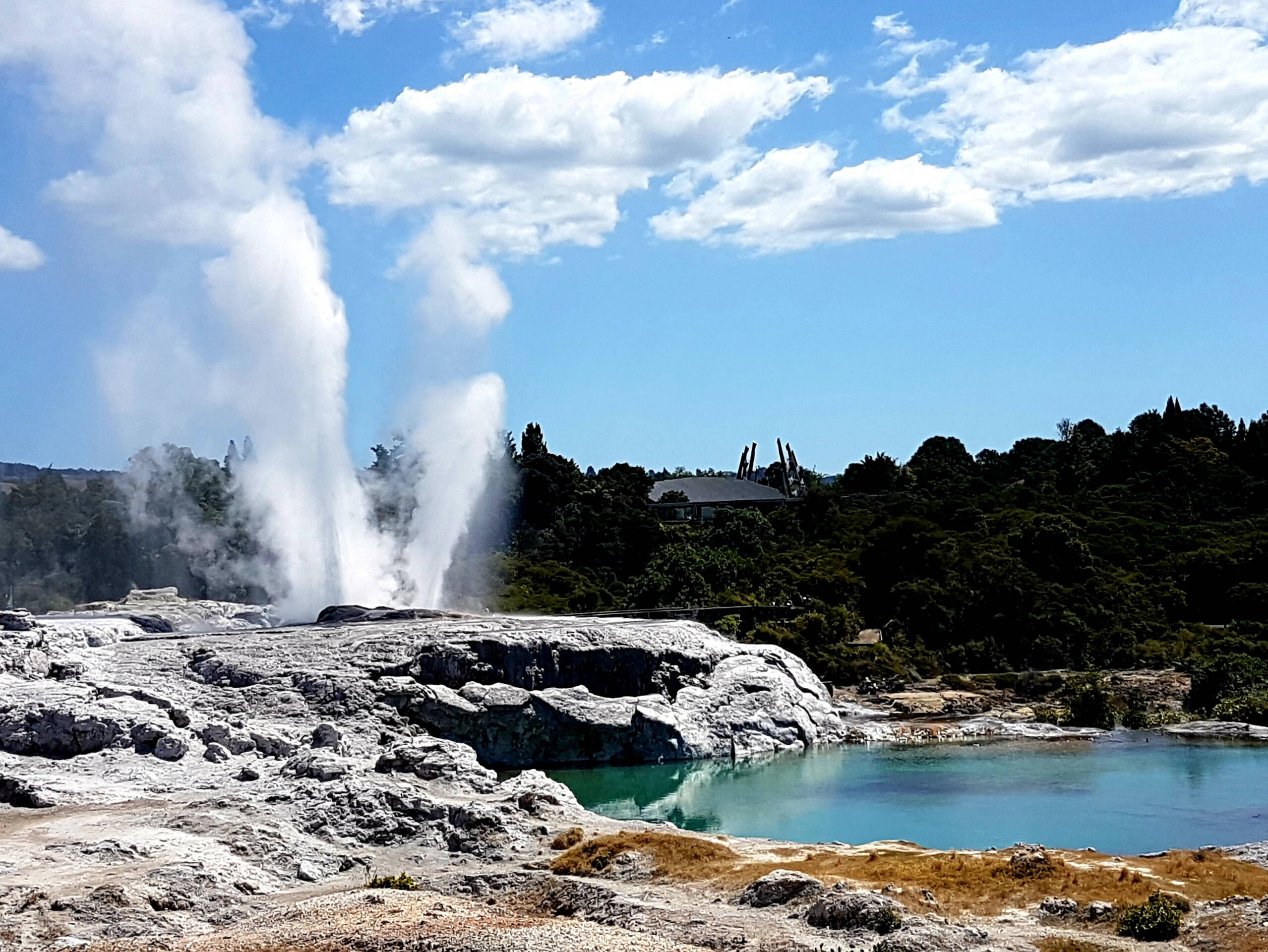 Bolivien-Impressionen – FreitagTravel