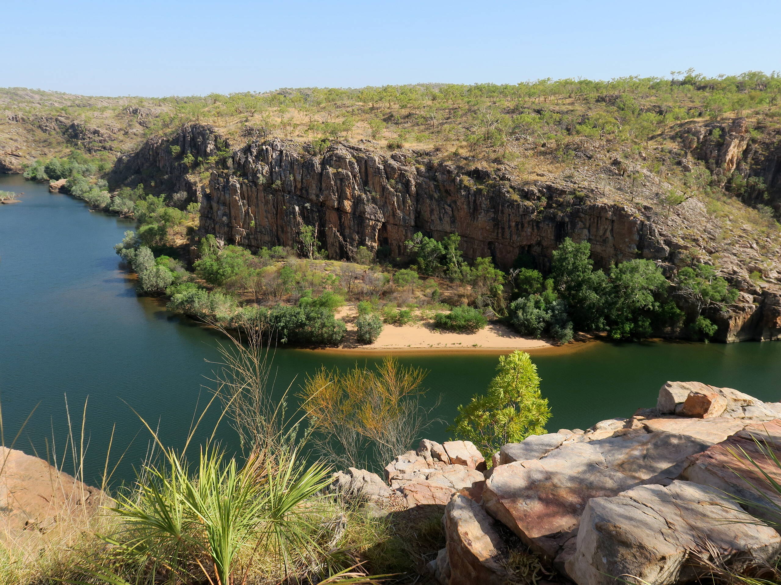 Australien-Impressionen – FreitagTravel