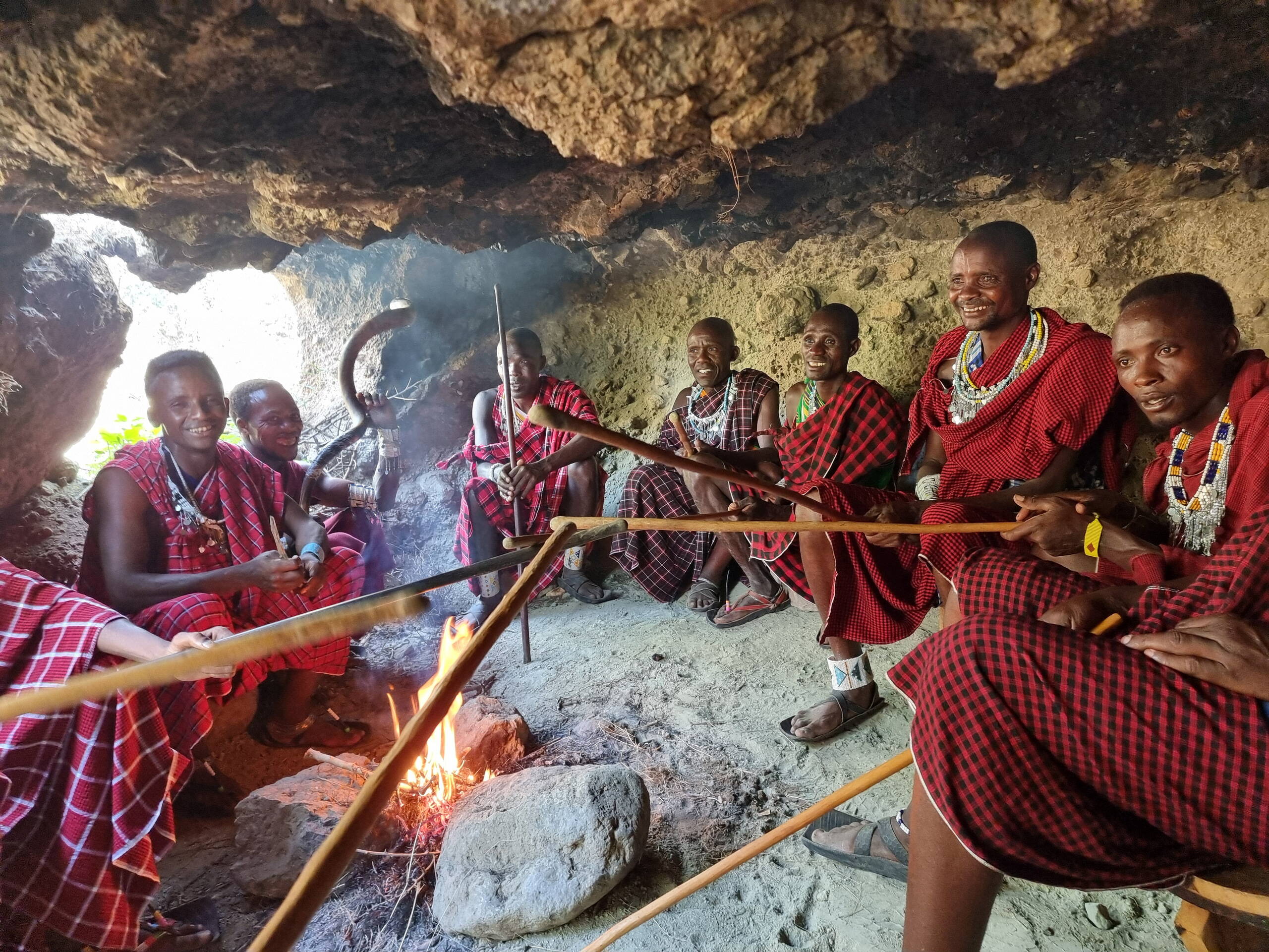 Tansania-Impressionen – FreitagTravel