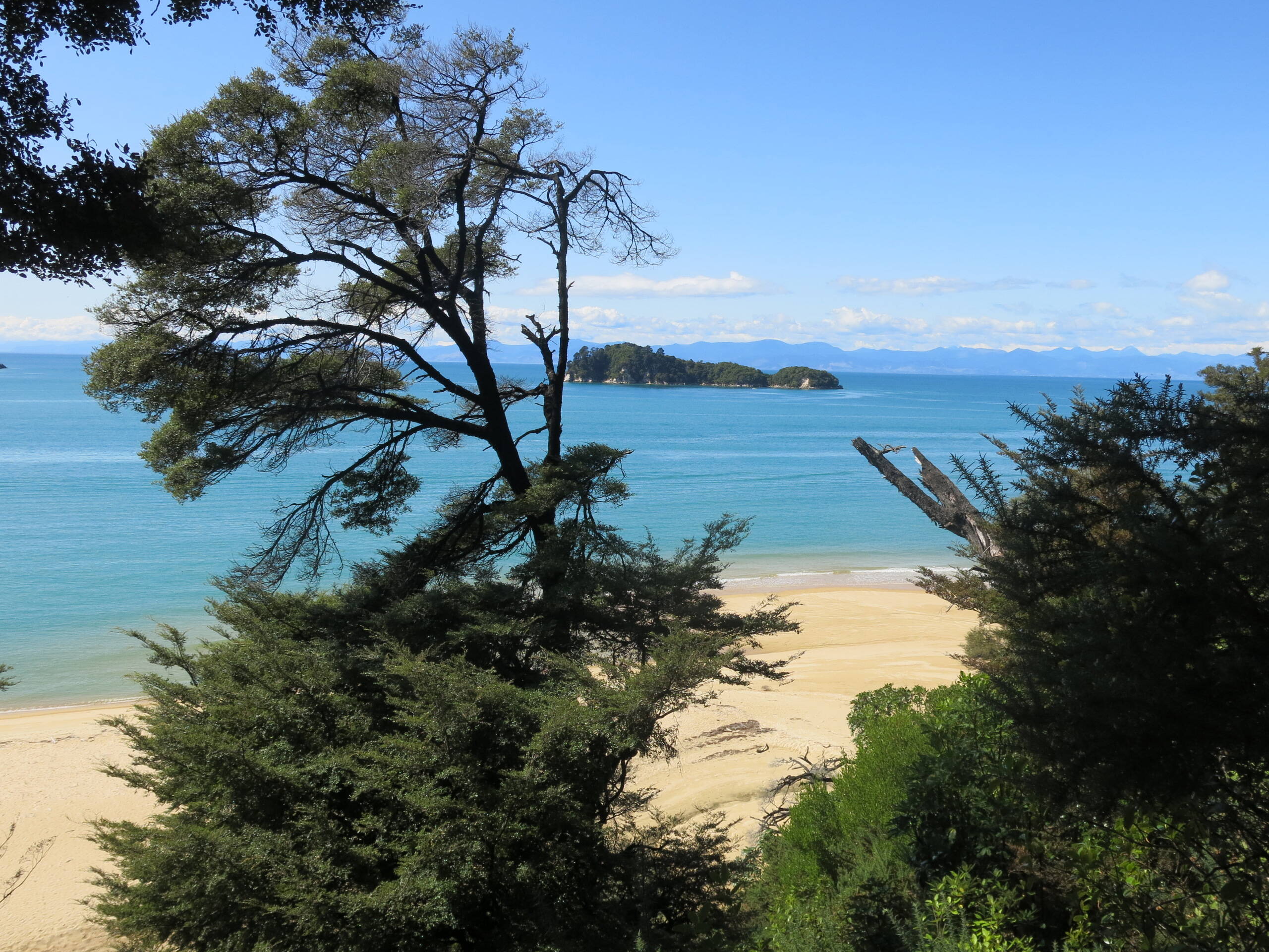 Bolivien-Impressionen – FreitagTravel