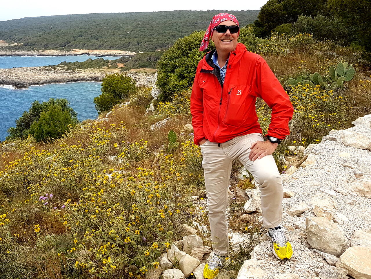 Andy Freitag Andy Freitag