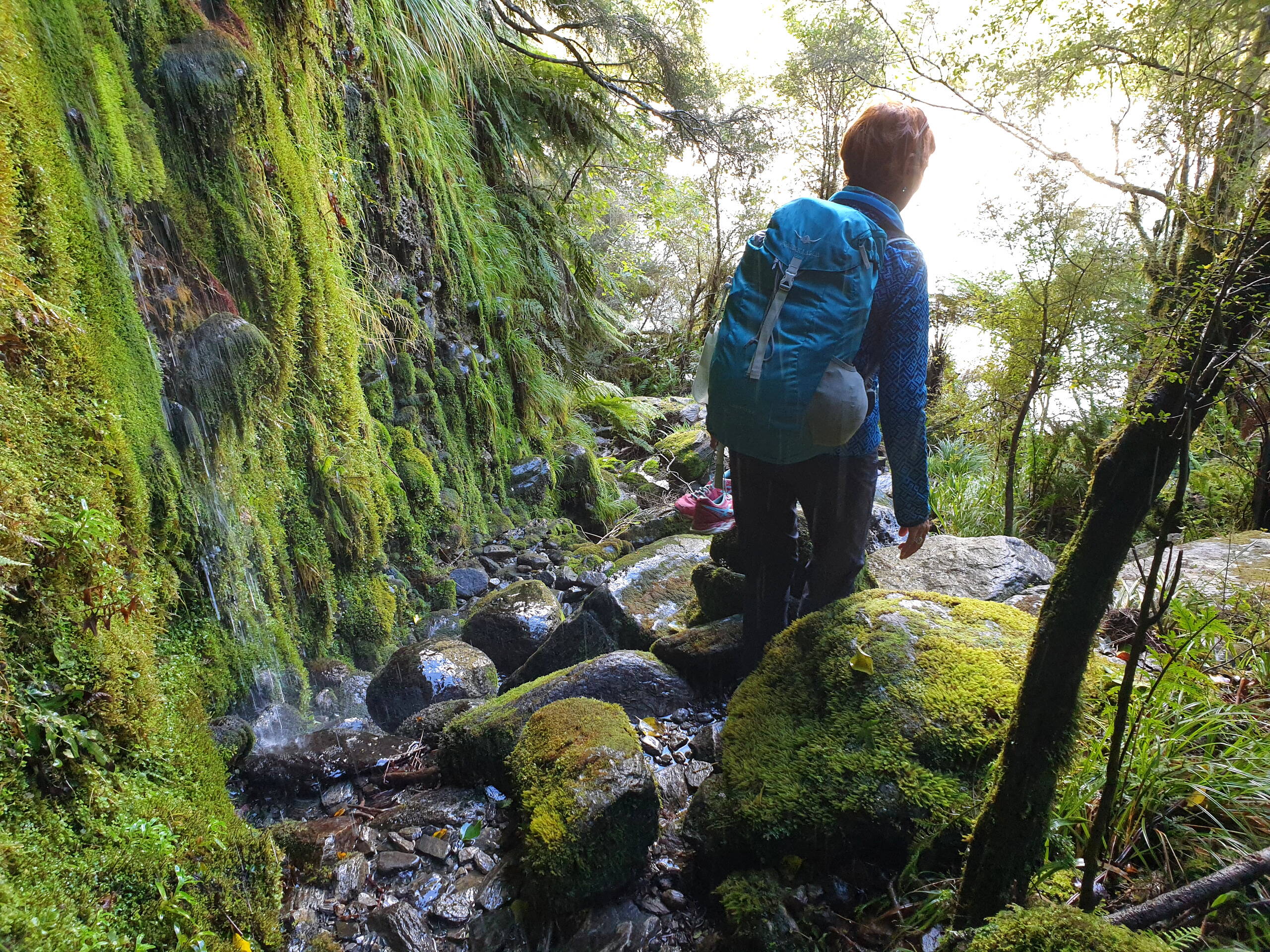 Impressionen – FreitagTravel