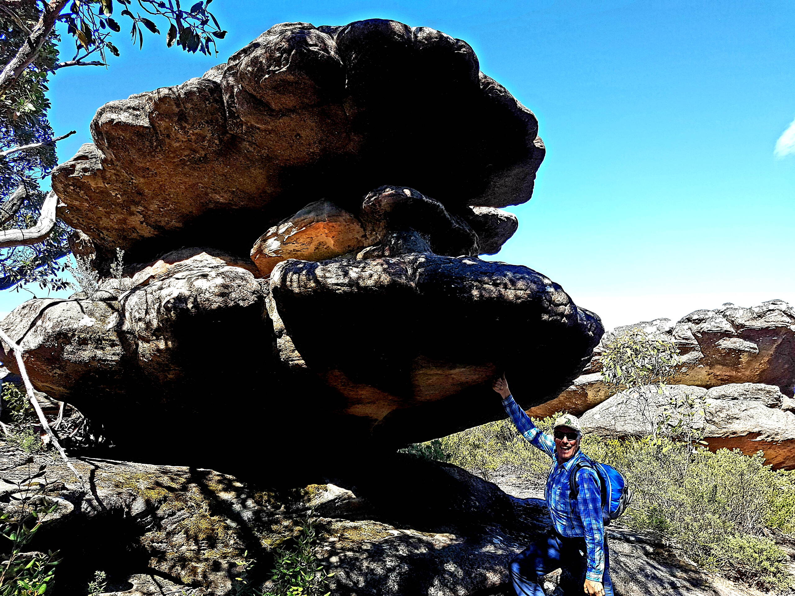Australien-Impressionen – FreitagTravel