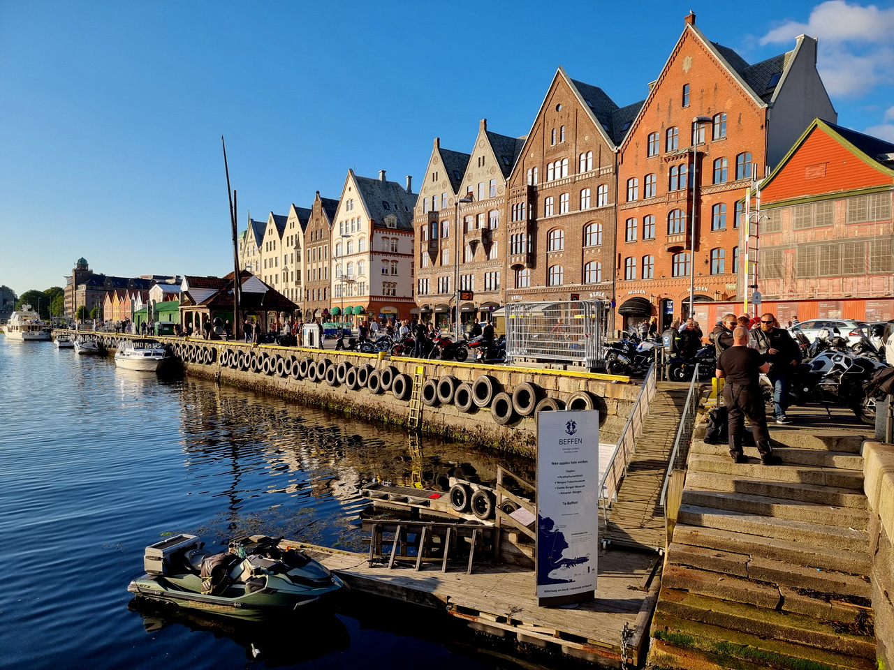 22f-20220829_190525.jpg 22f-20220829_190525