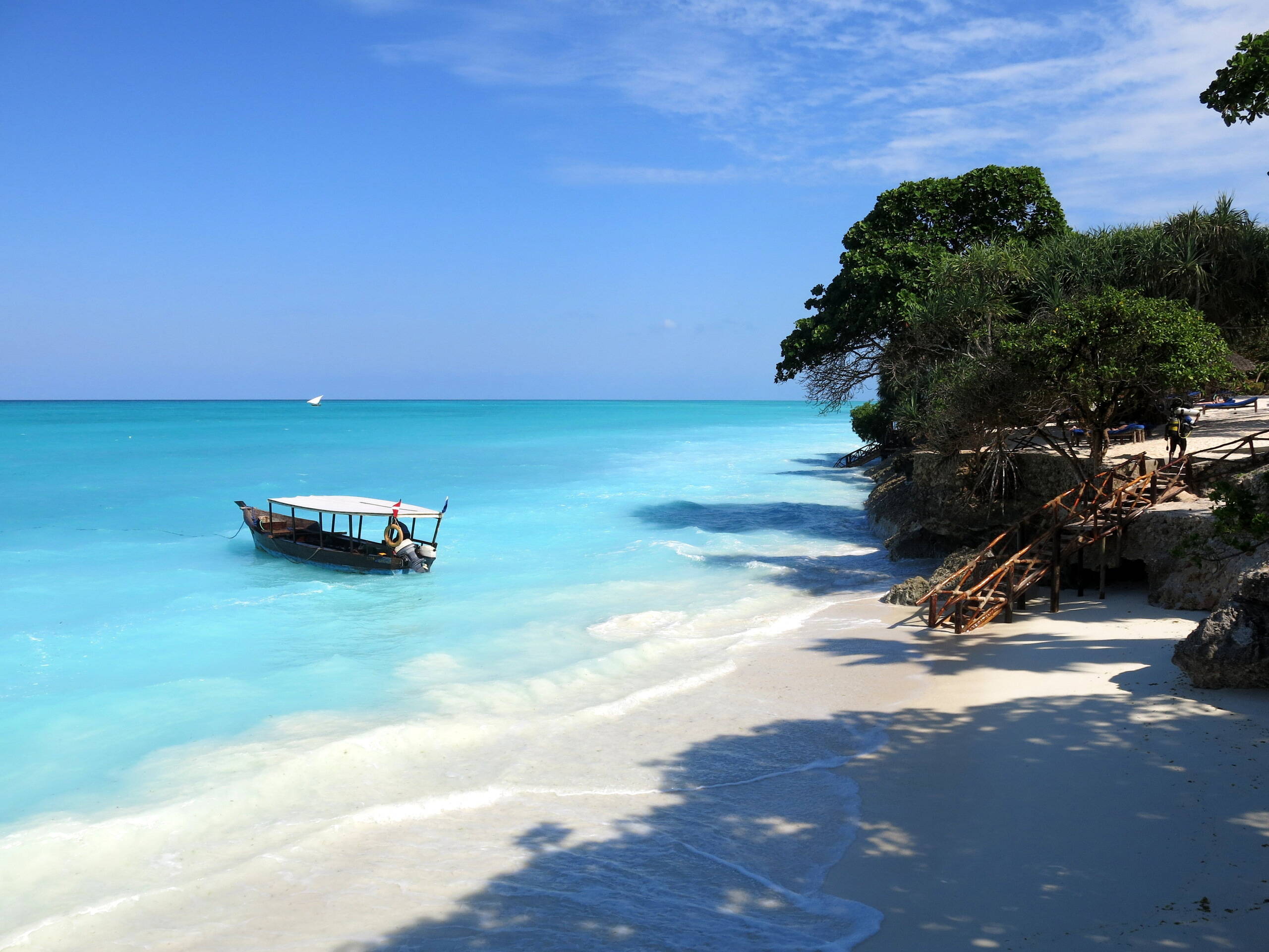 Tansania-Impressionen – FreitagTravel