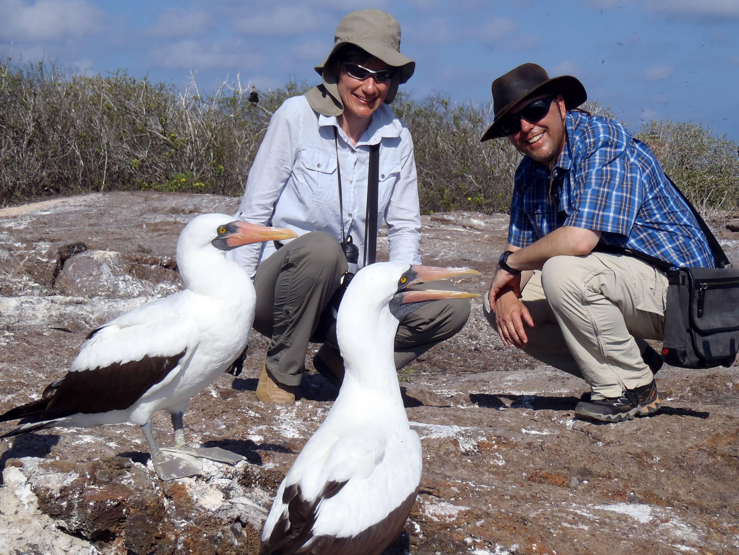 Impressionen – FreitagTravel