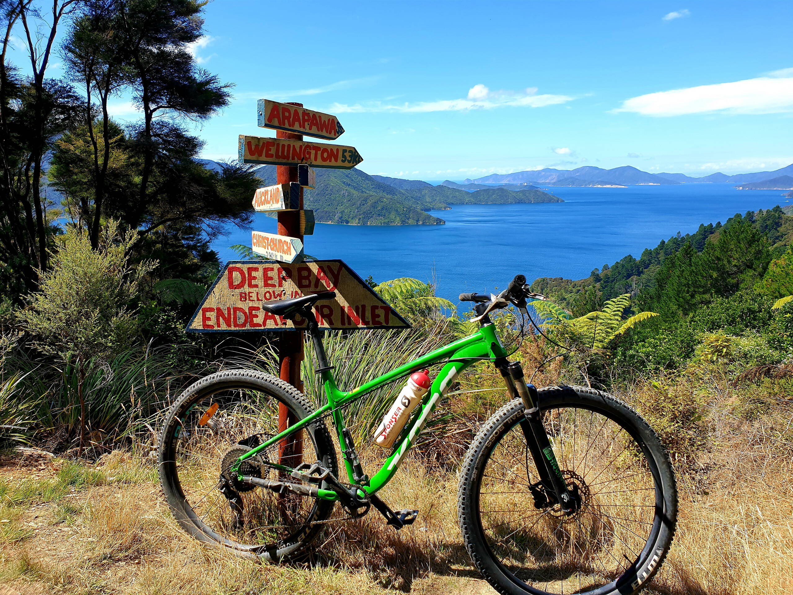 Bolivien-Impressionen – FreitagTravel