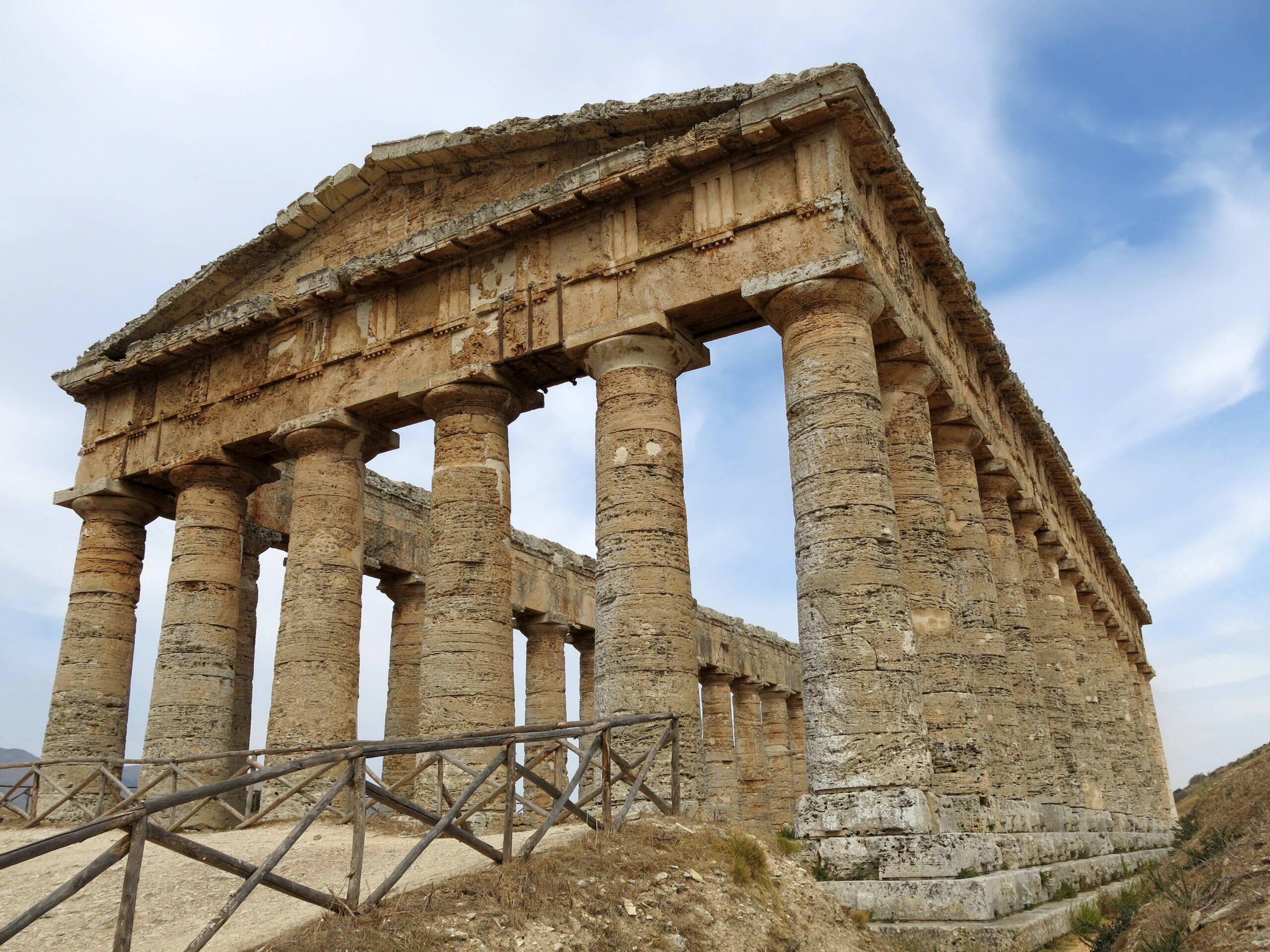 Impressionen Kultur – FreitagTravel