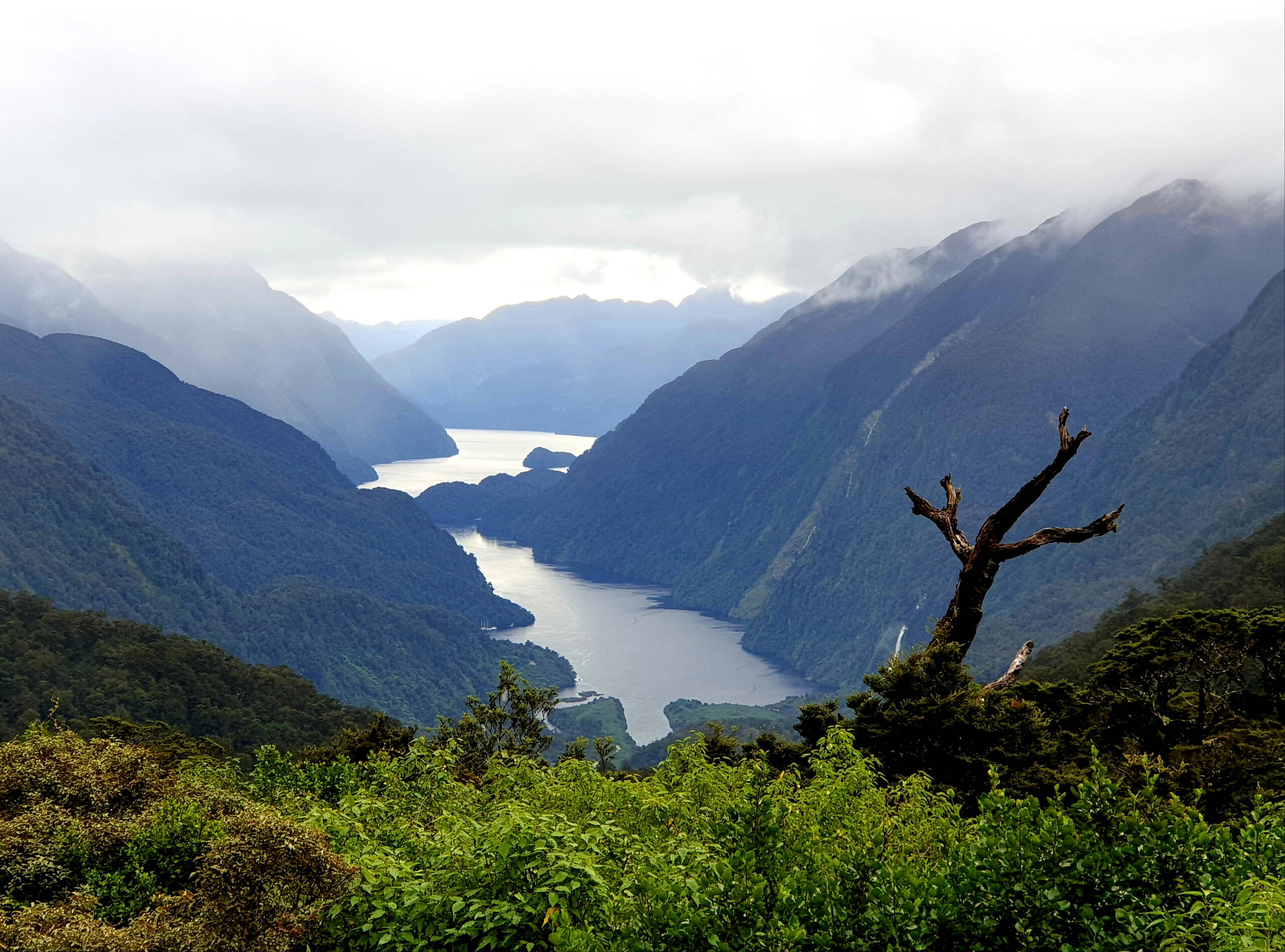 Bolivien-Impressionen – FreitagTravel