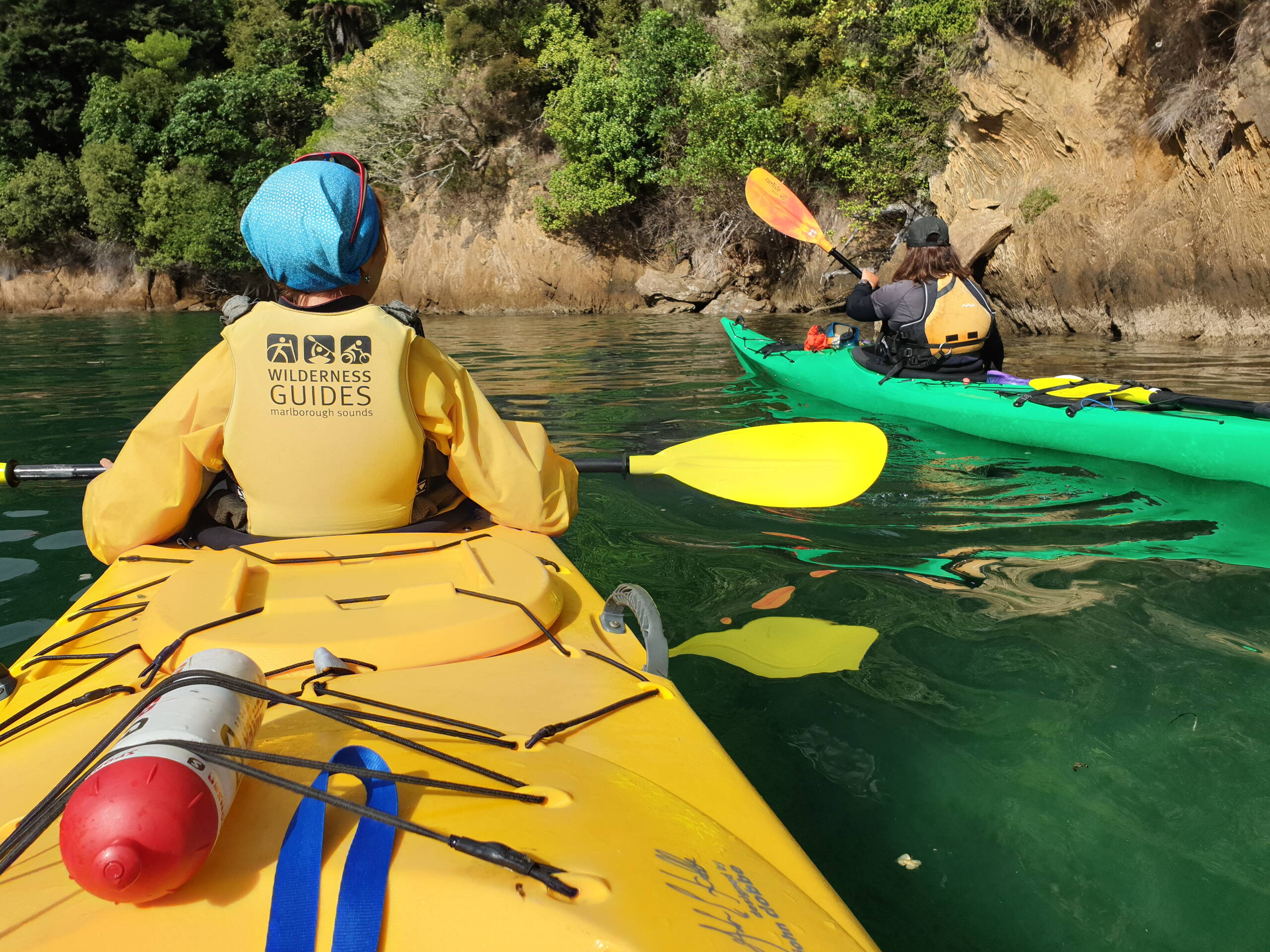 Bolivien-Impressionen – FreitagTravel