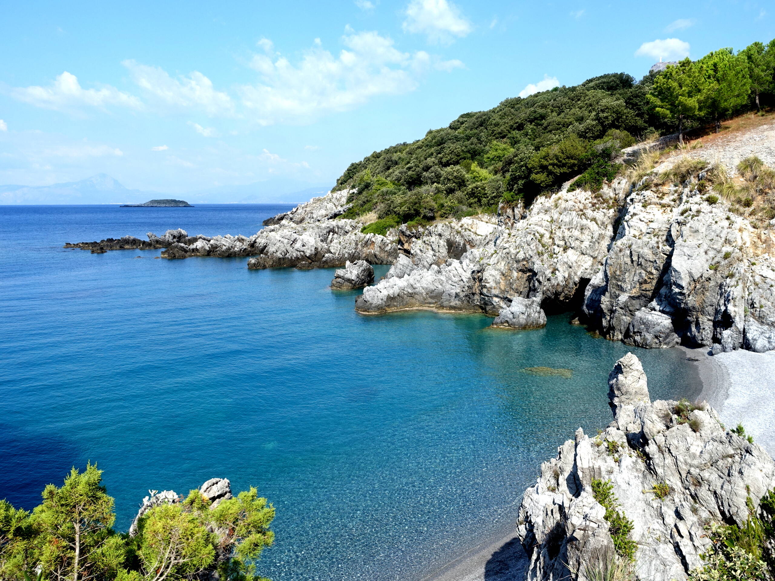 Impressionen Badeferien – FreitagTravel