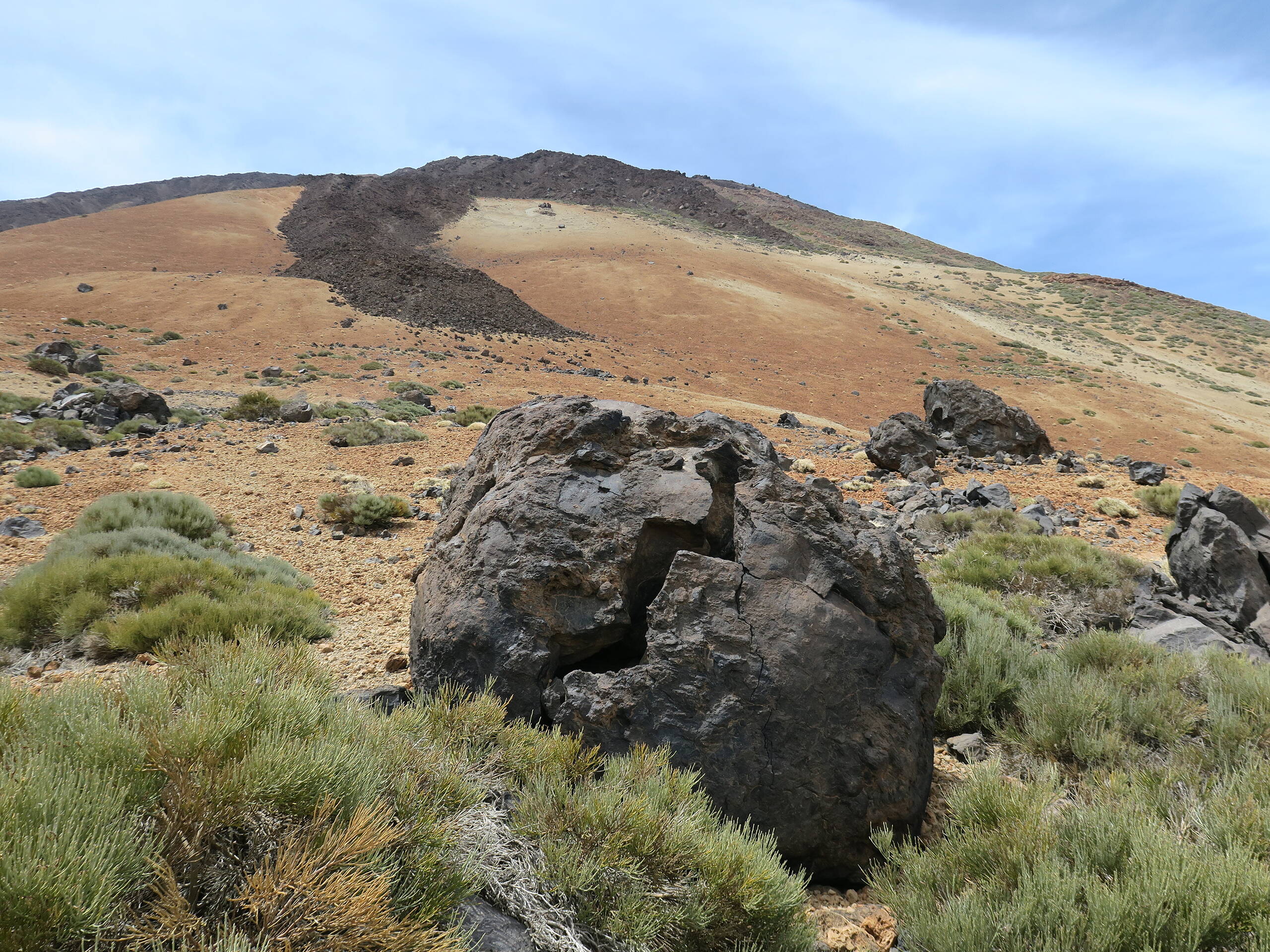 Impressionen Wandern – FreitagTravel