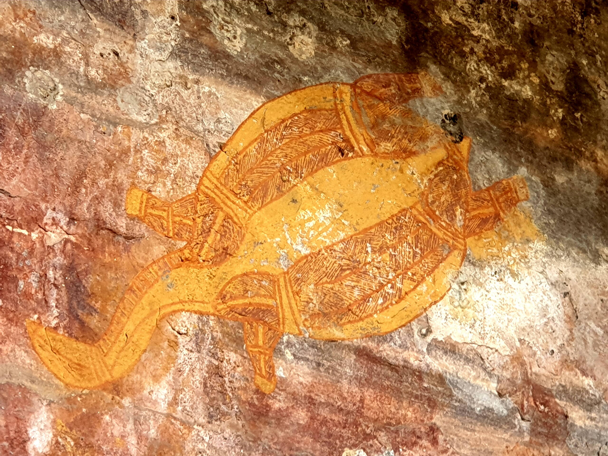 Australien-Impressionen – FreitagTravel