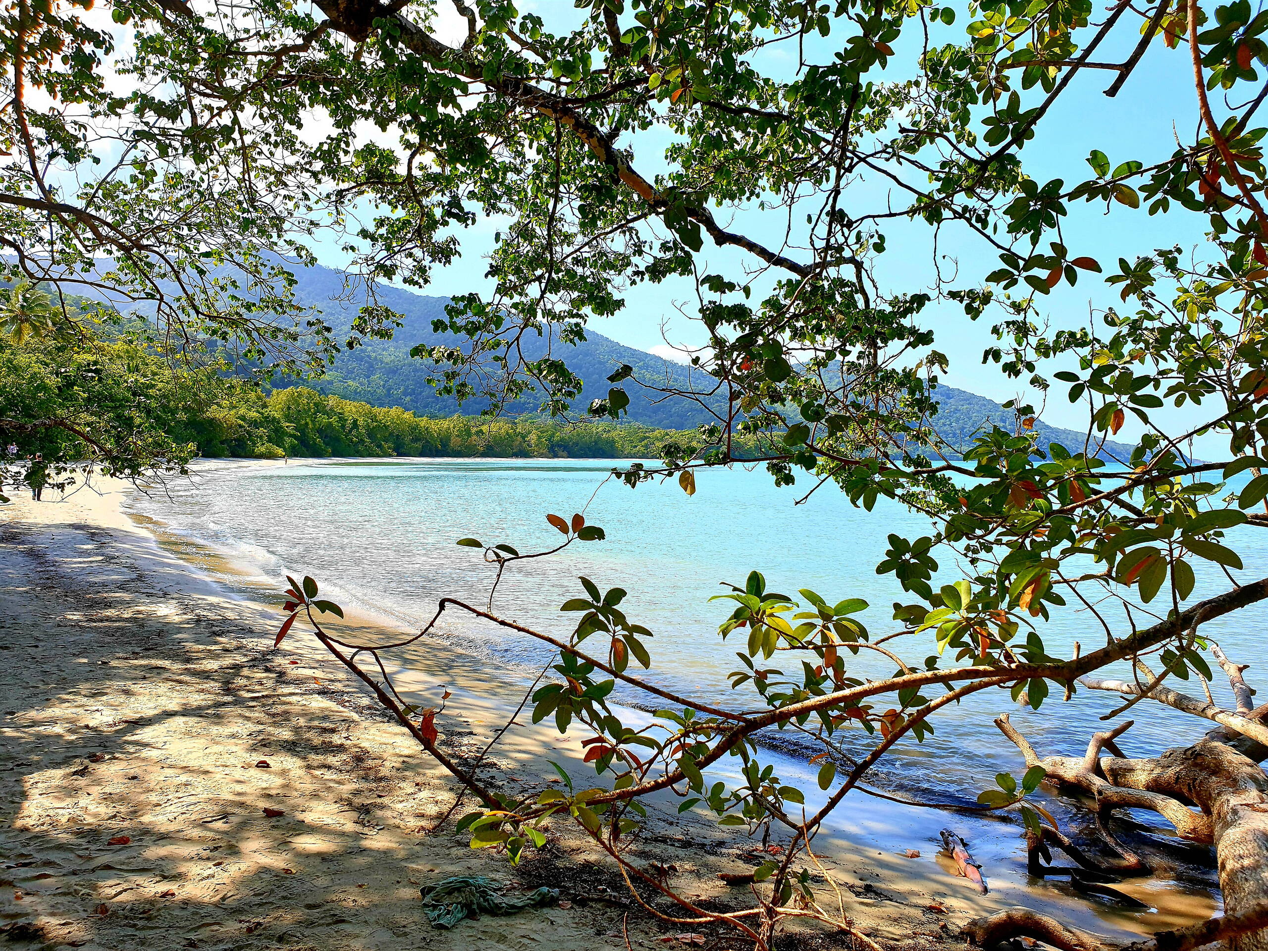 Australien-Impressionen – FreitagTravel
