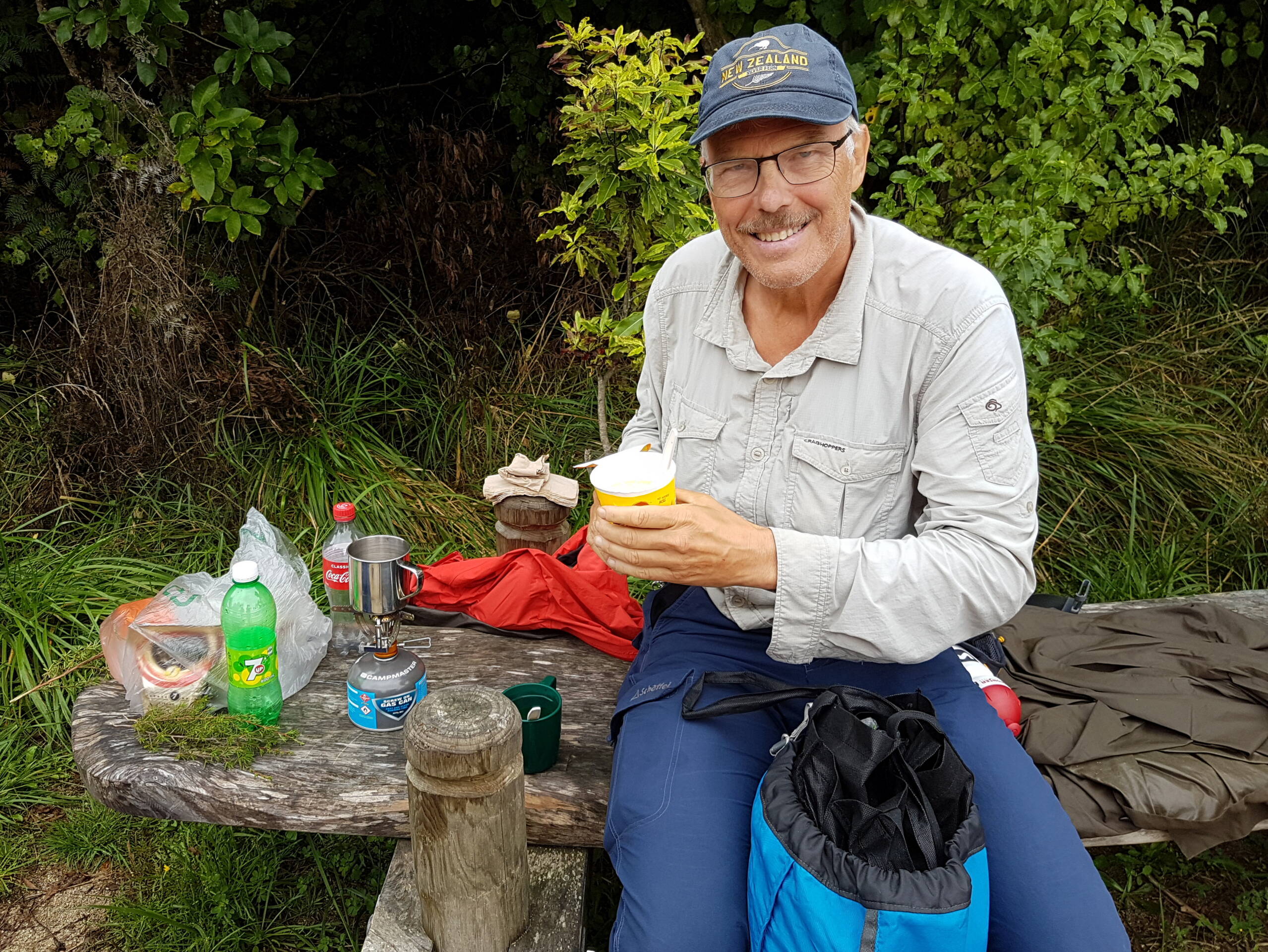 Bolivien-Impressionen – FreitagTravel