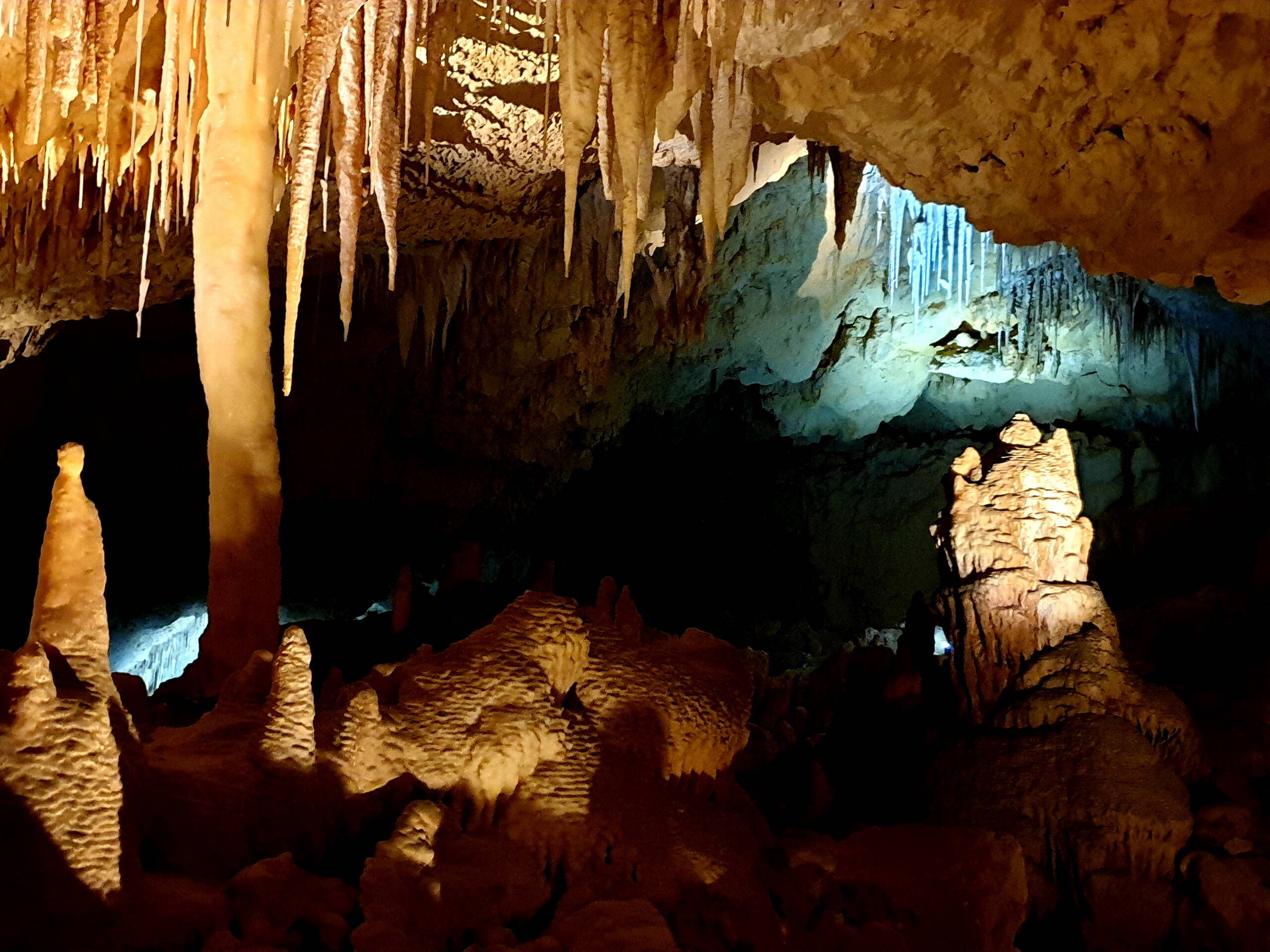Australien-Impressionen – FreitagTravel