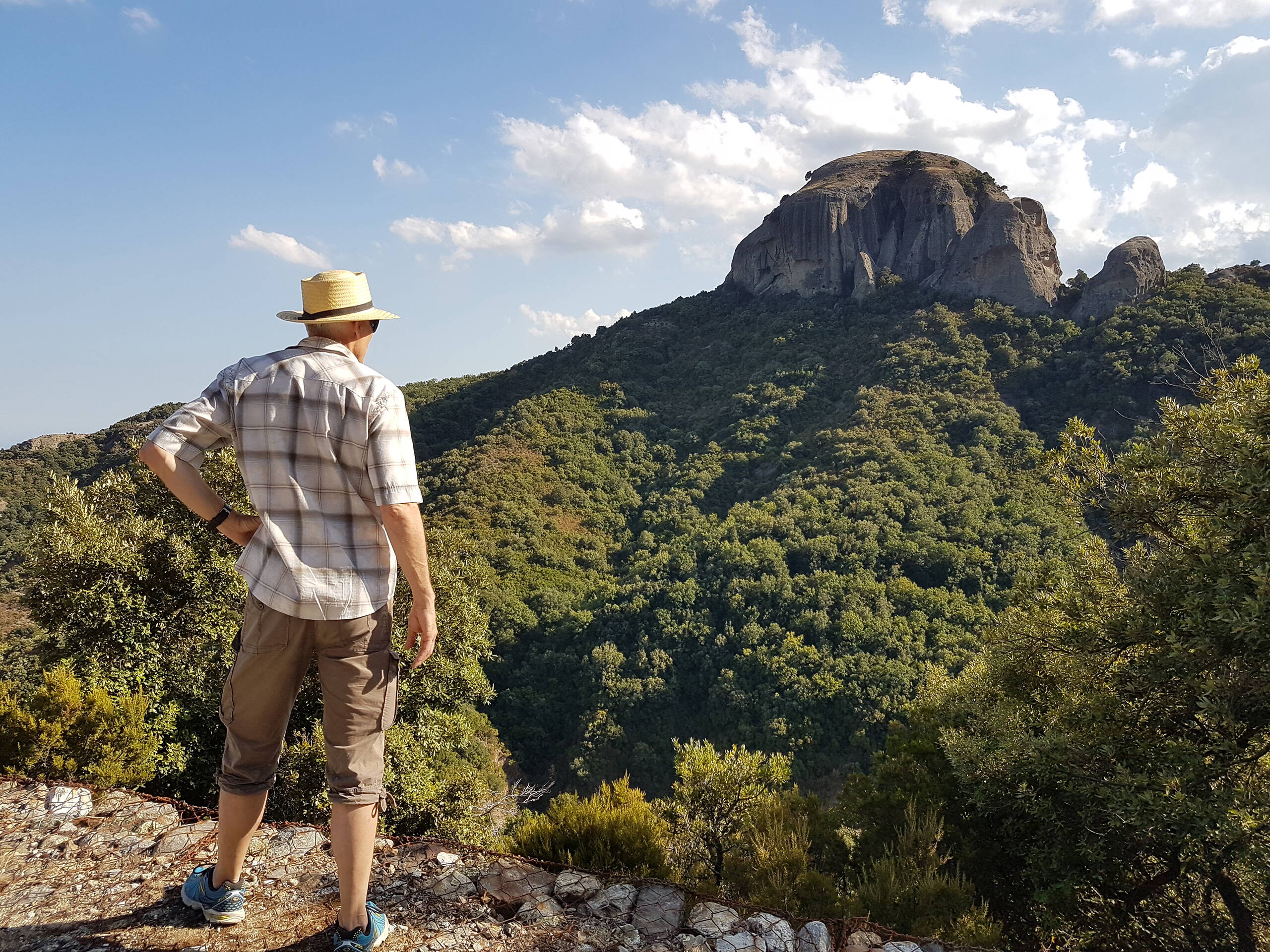 Impressionen Wandern – FreitagTravel