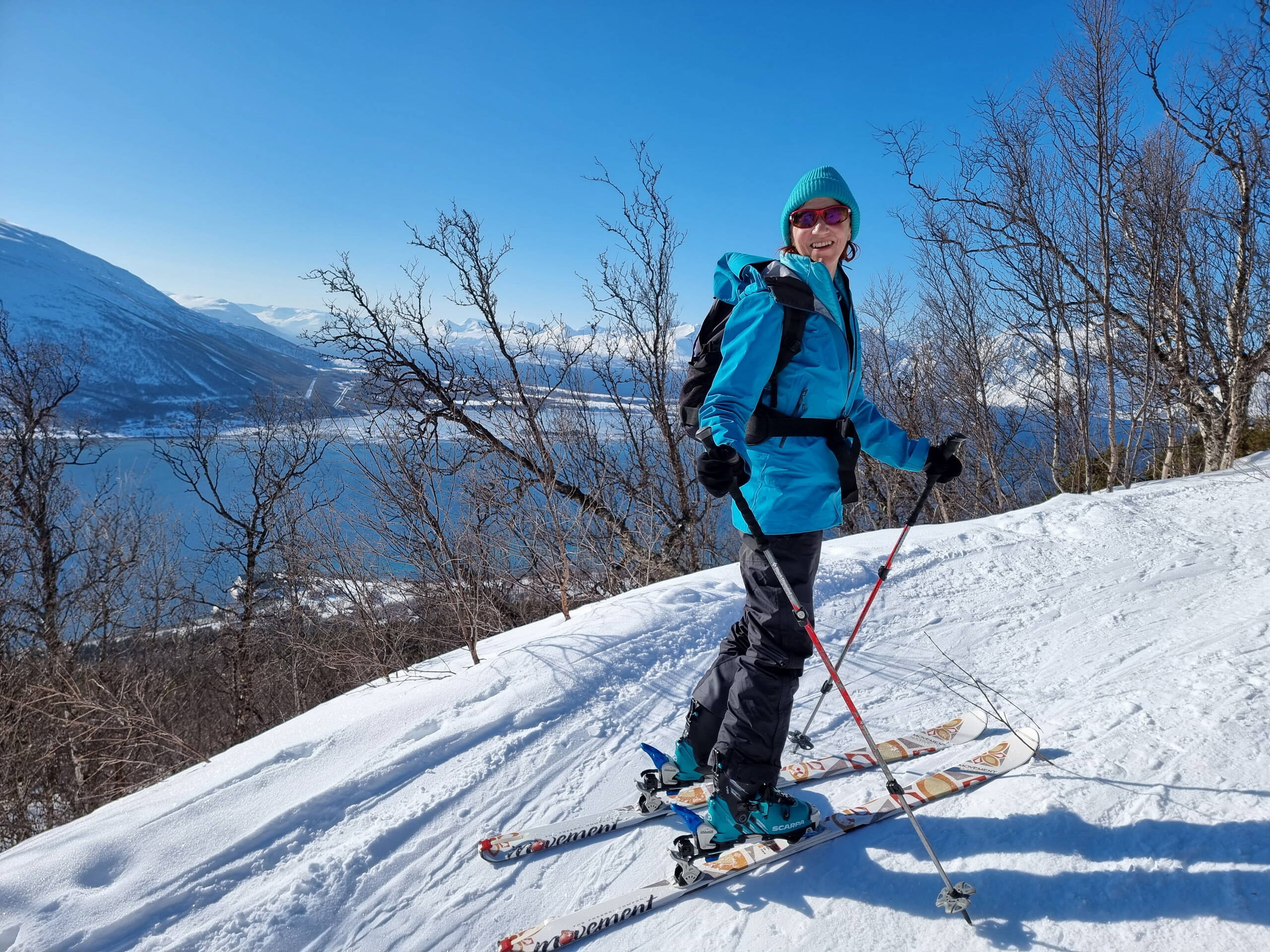 Norwegen-Impressionen – FreitagTravel