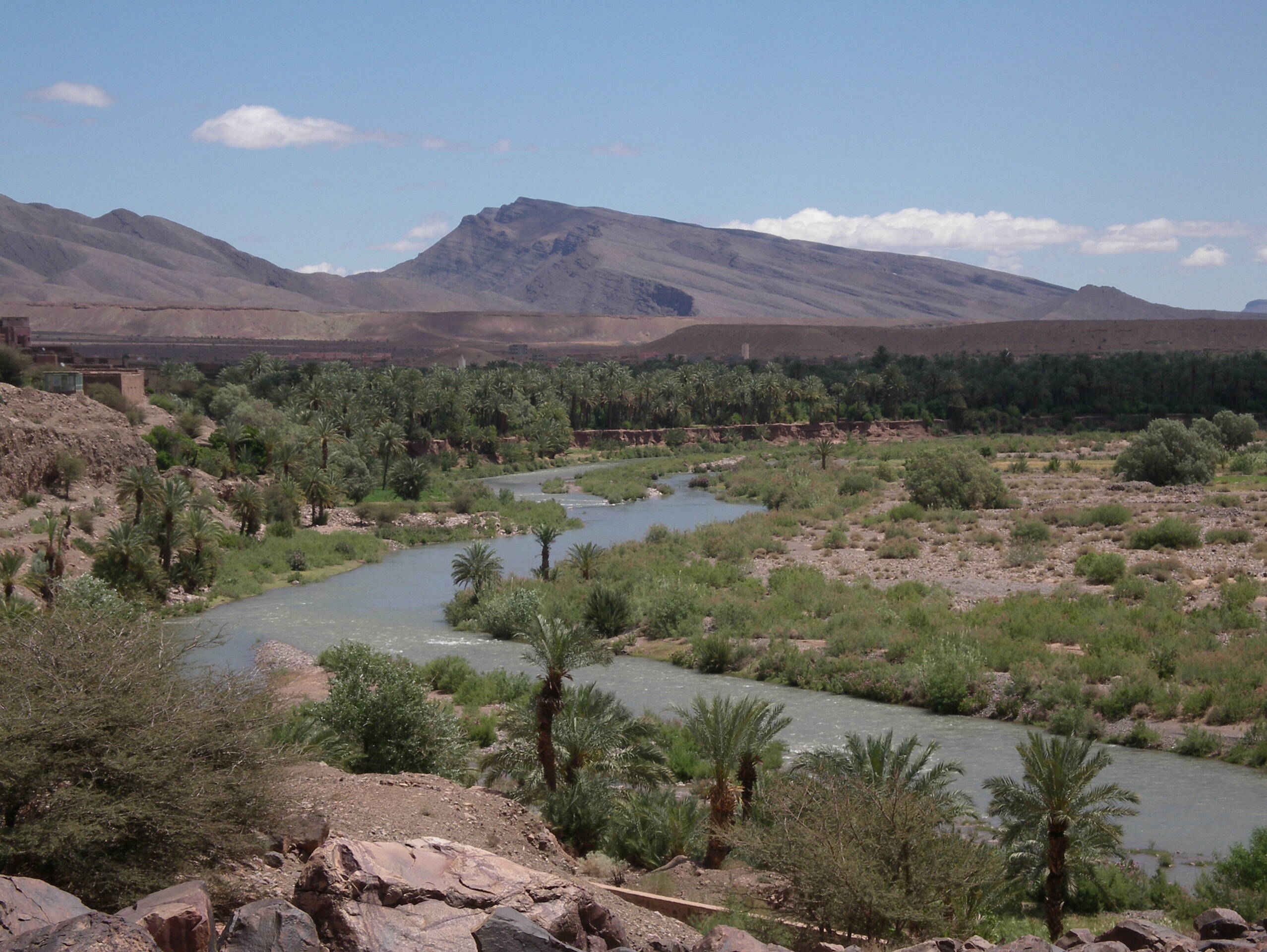 Tansania-Impressionen – FreitagTravel