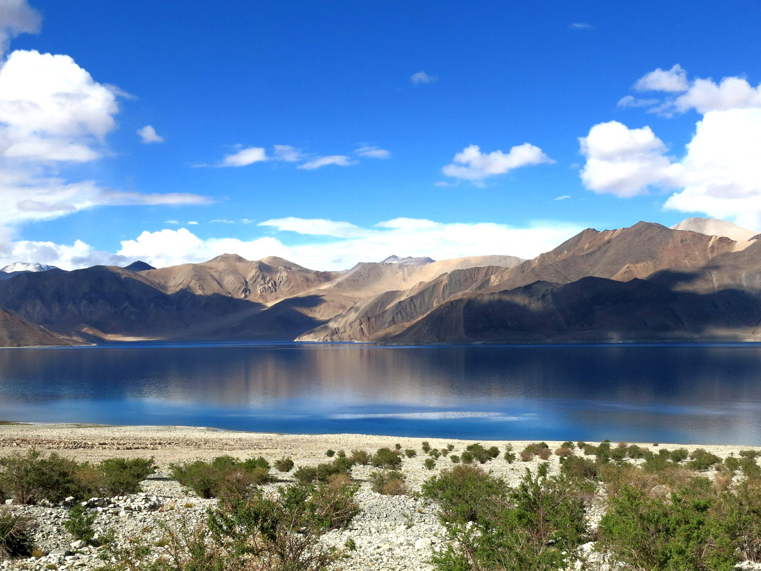 Ladakh-Impressionen – FreitagTravel