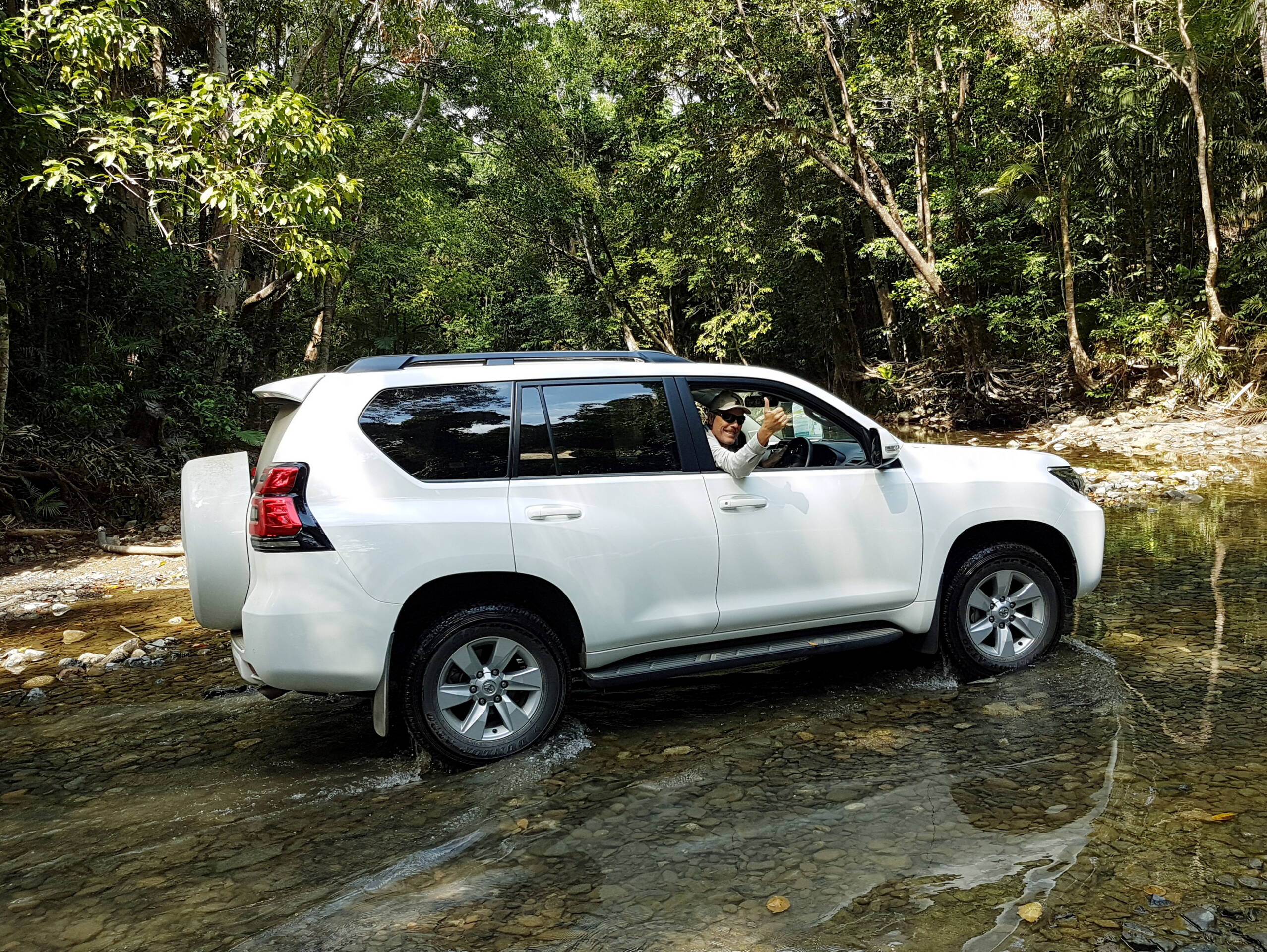 Impressionen – FreitagTravel