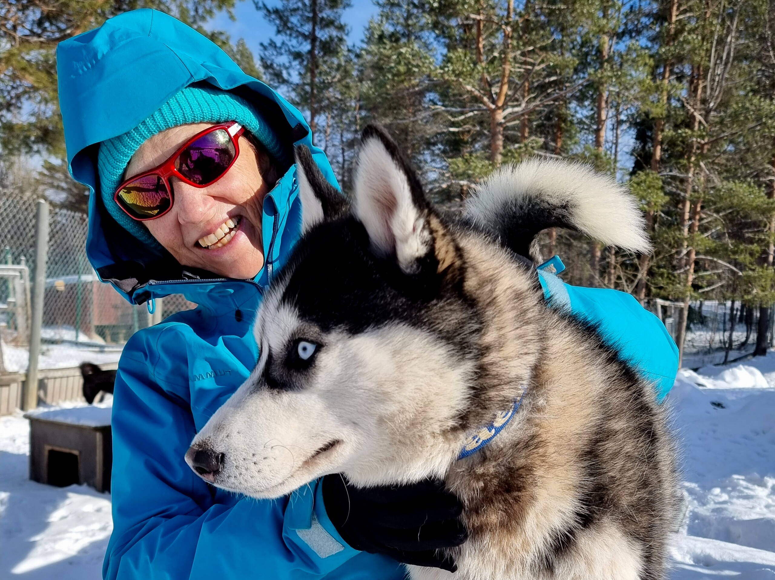 Impressionen Sportreisen – FreitagTravel