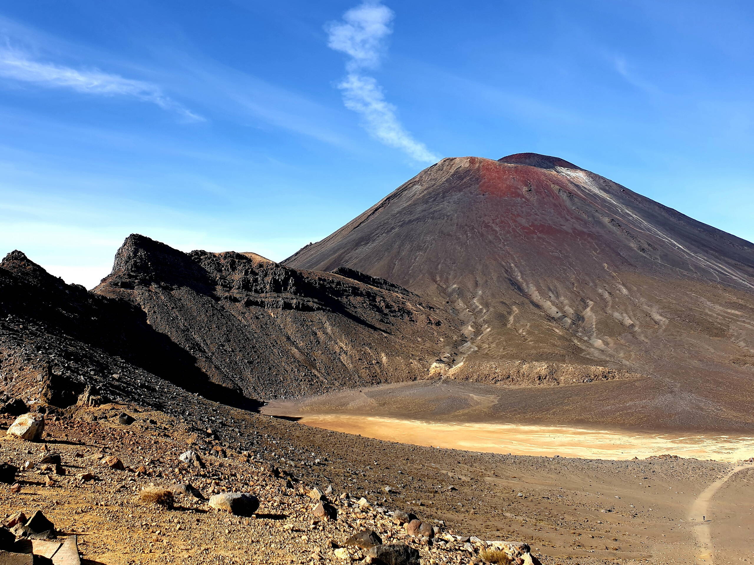 Bolivien-Impressionen – FreitagTravel